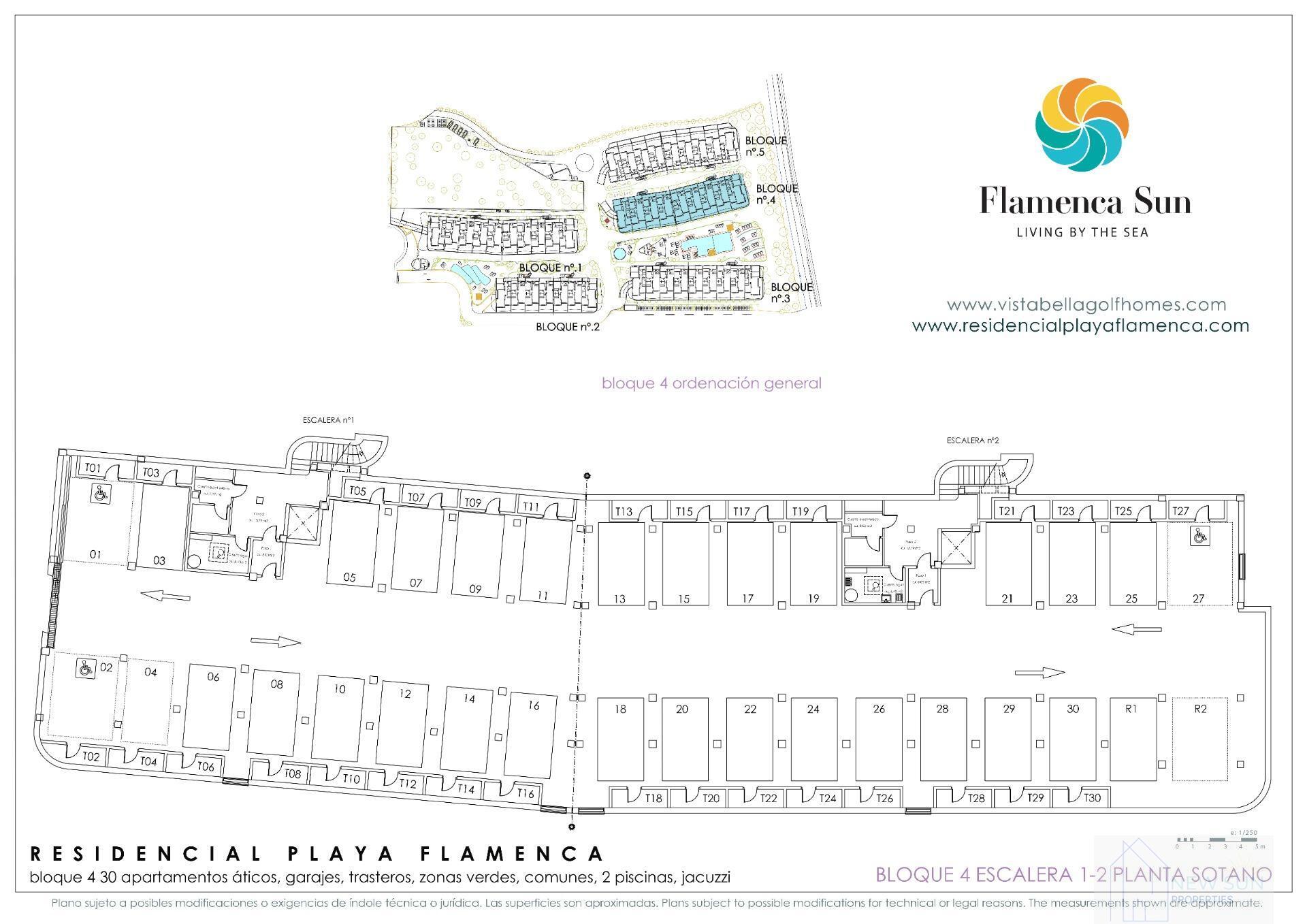 Venta de apartamento en Orihuela Costa