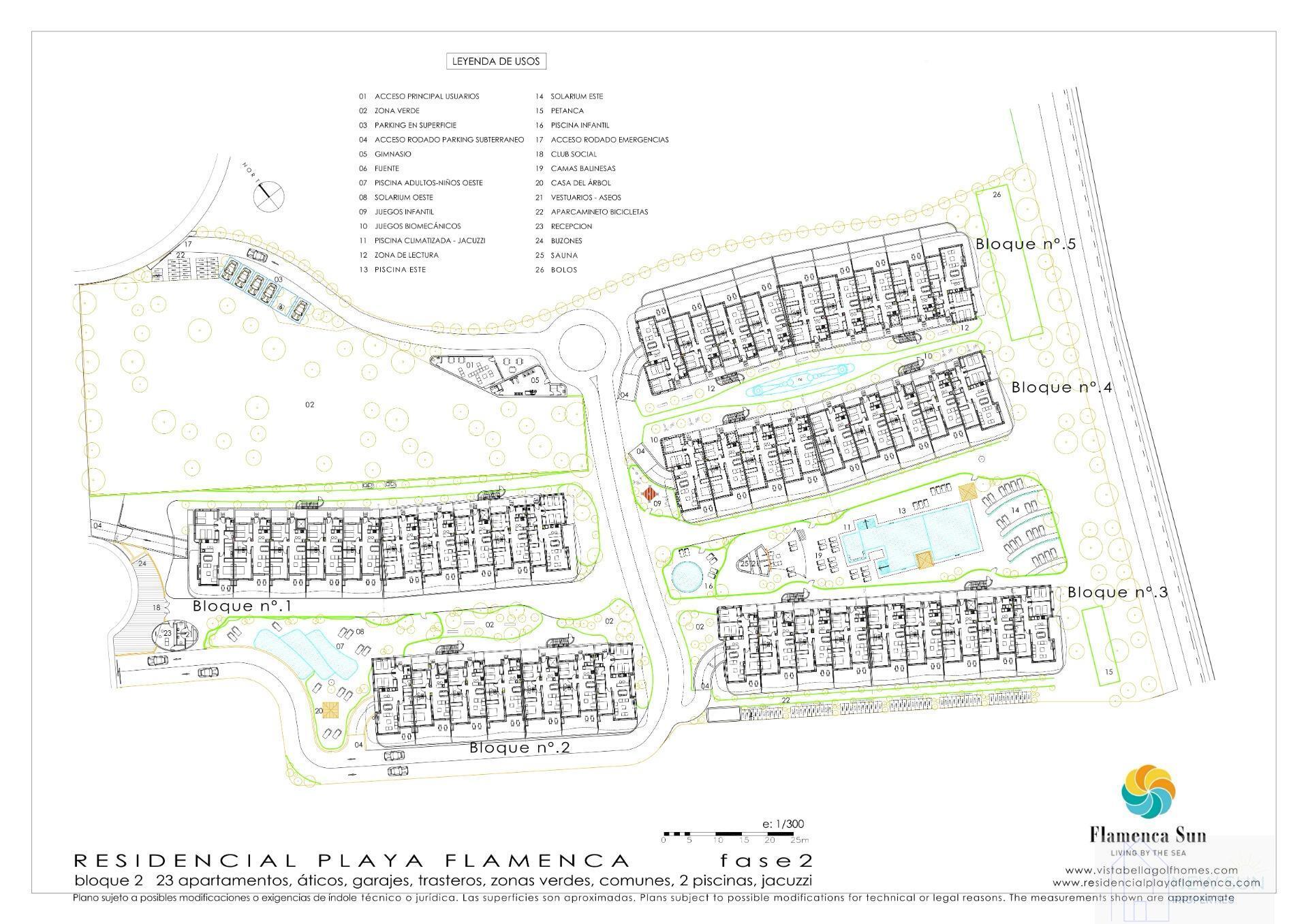 Venta de apartamento en Orihuela Costa