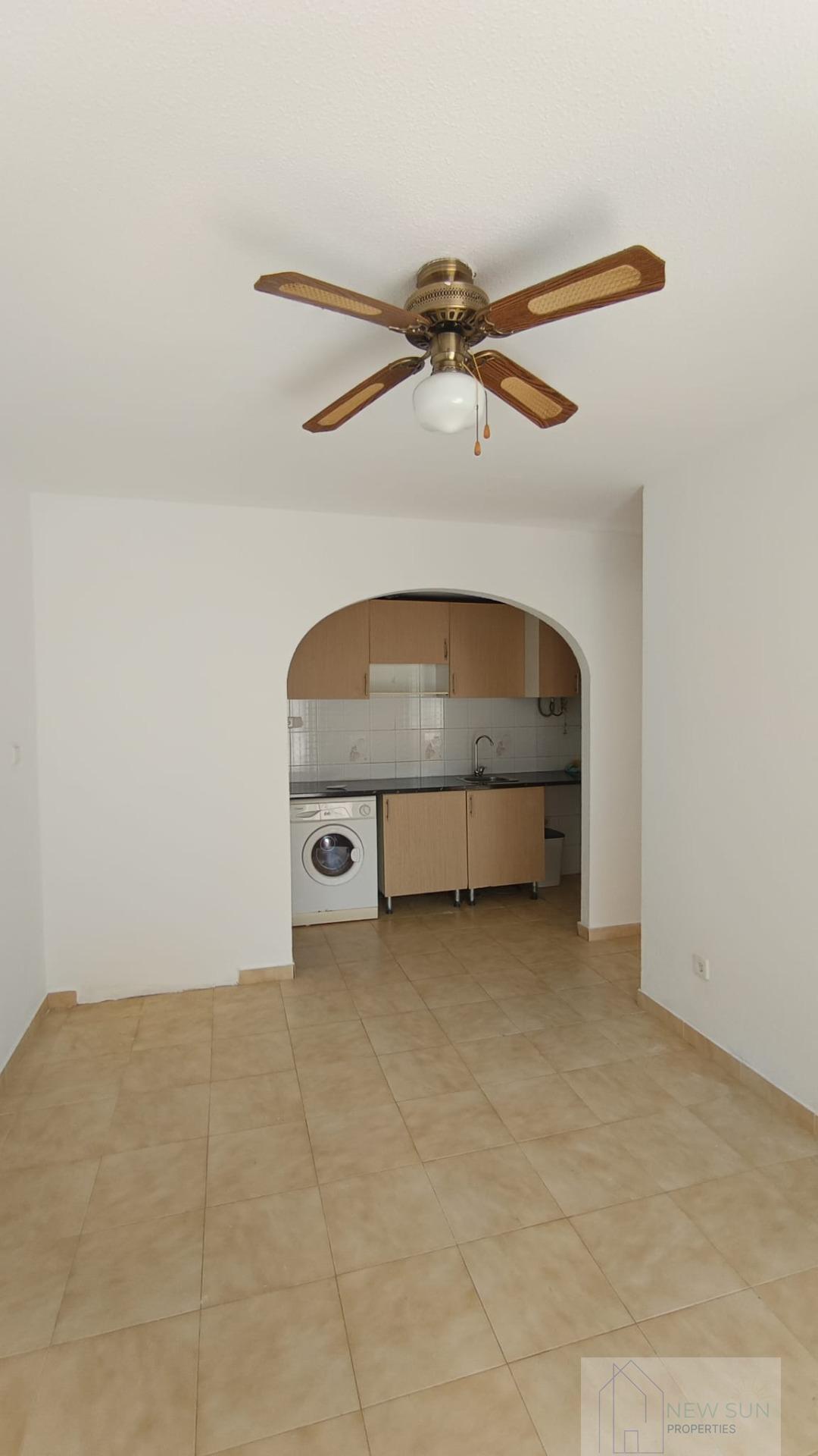 Venta de casa en Torrevieja