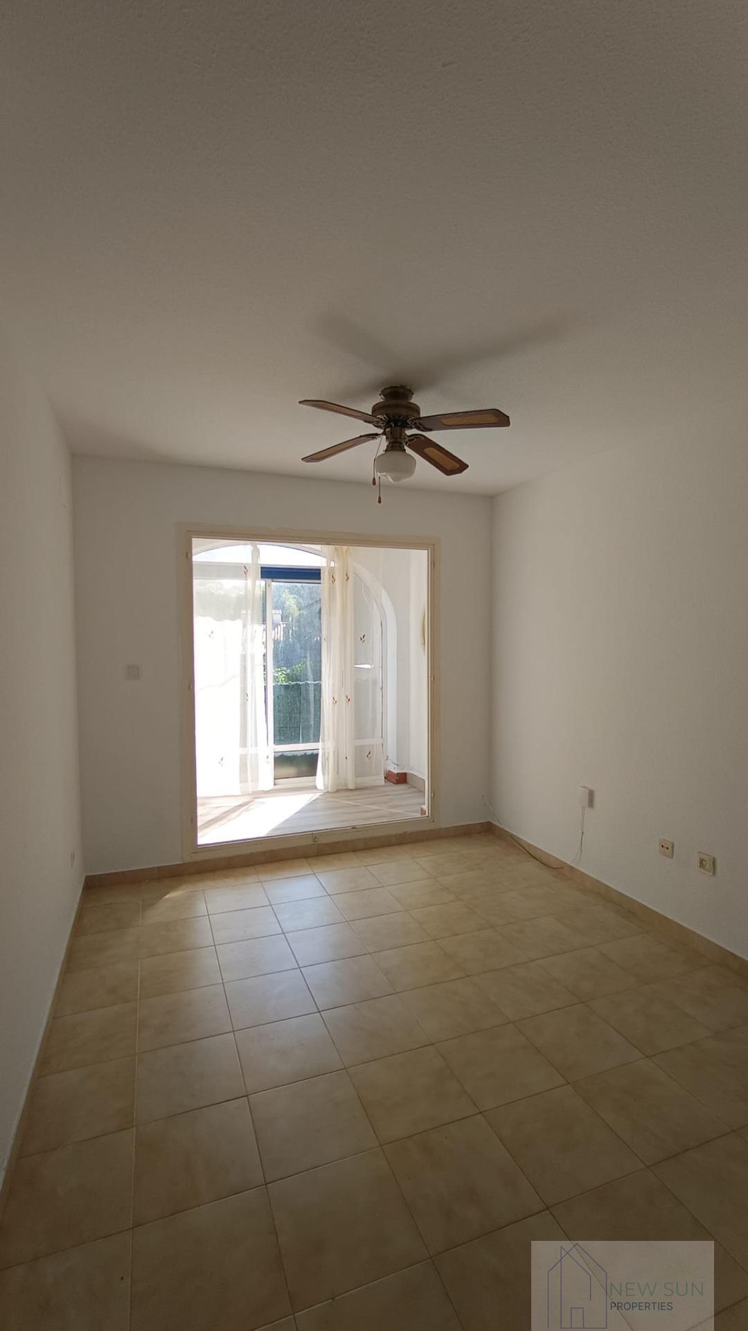 Venta de casa en Torrevieja