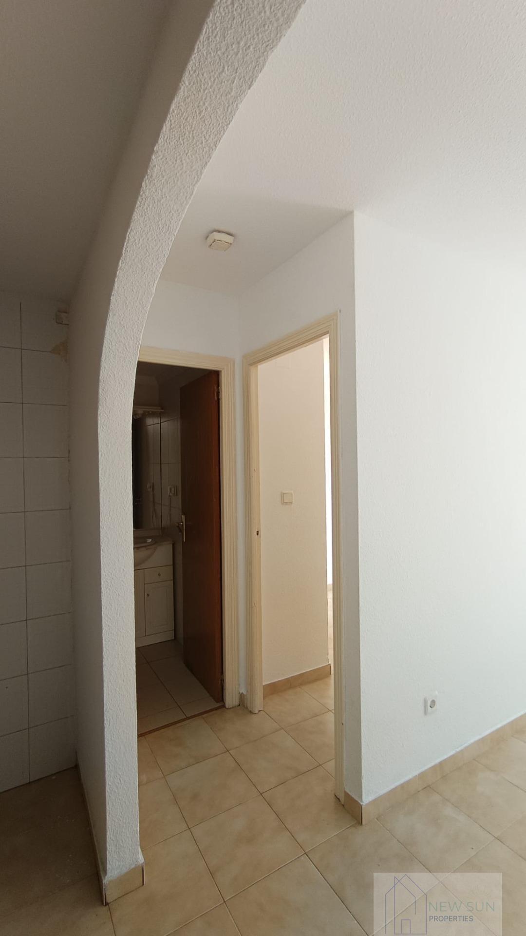 Venta de casa en Torrevieja