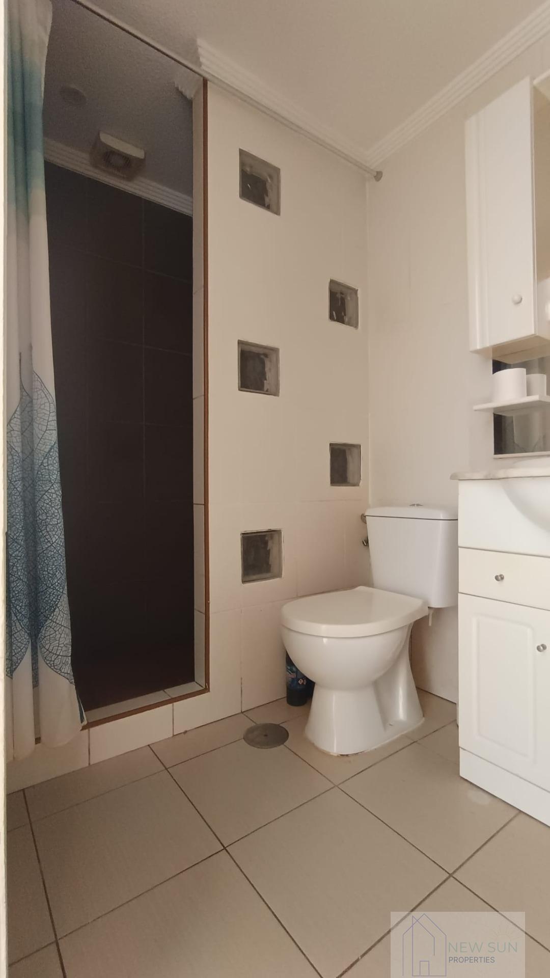 Venta de casa en Torrevieja