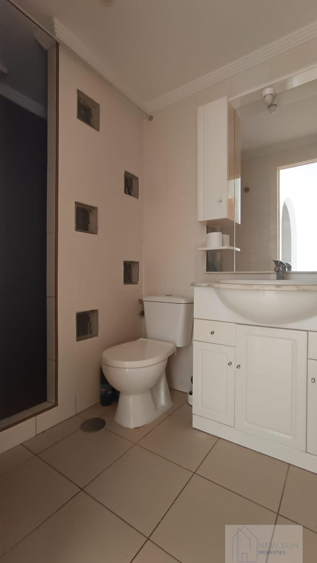 Venta de casa en Torrevieja