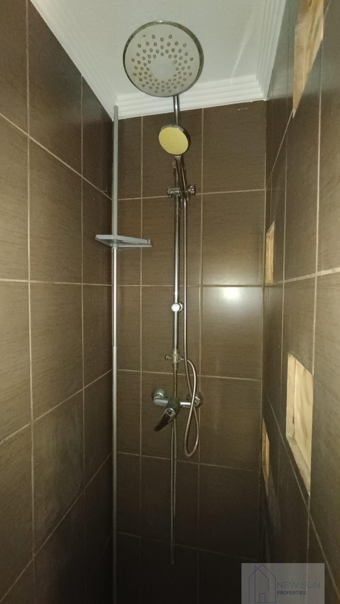 Venta de casa en Torrevieja