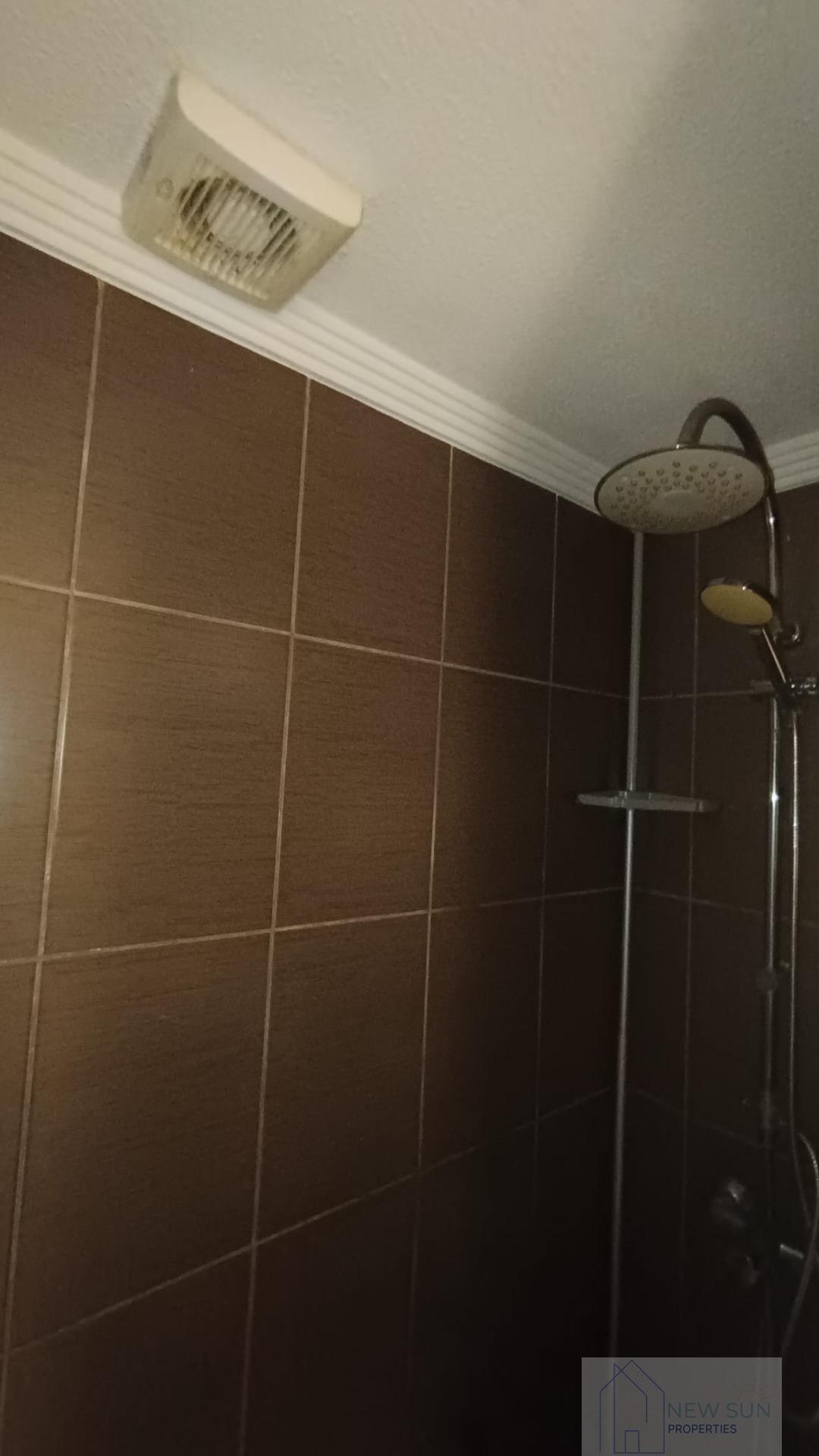 Venta de casa en Torrevieja