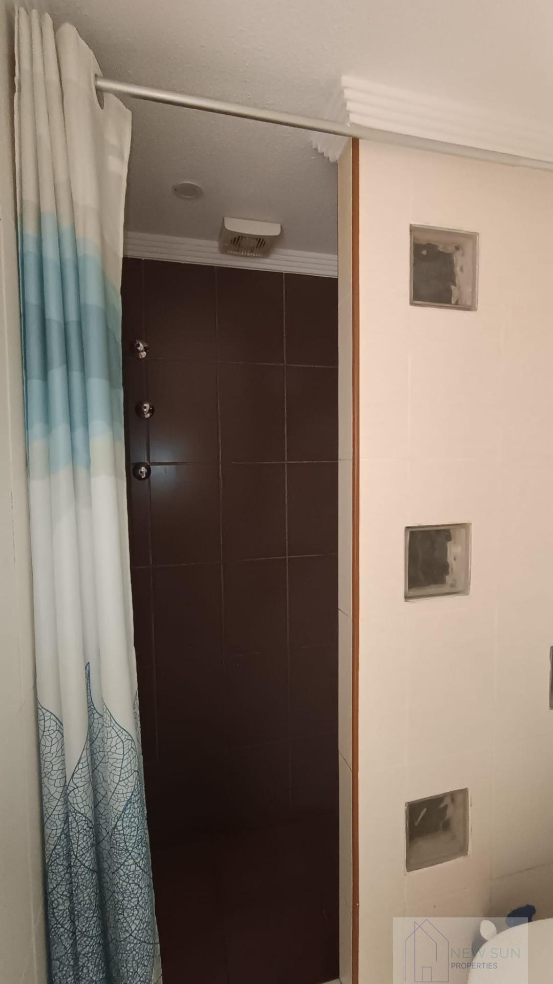 Venta de casa en Torrevieja