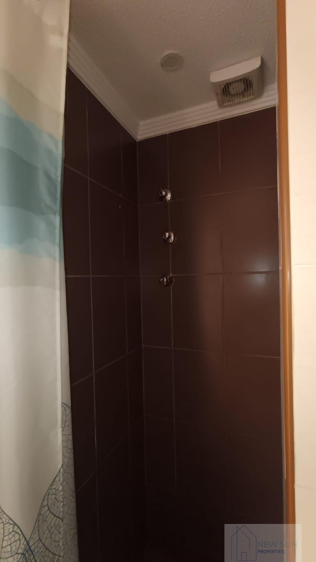 Venta de casa en Torrevieja