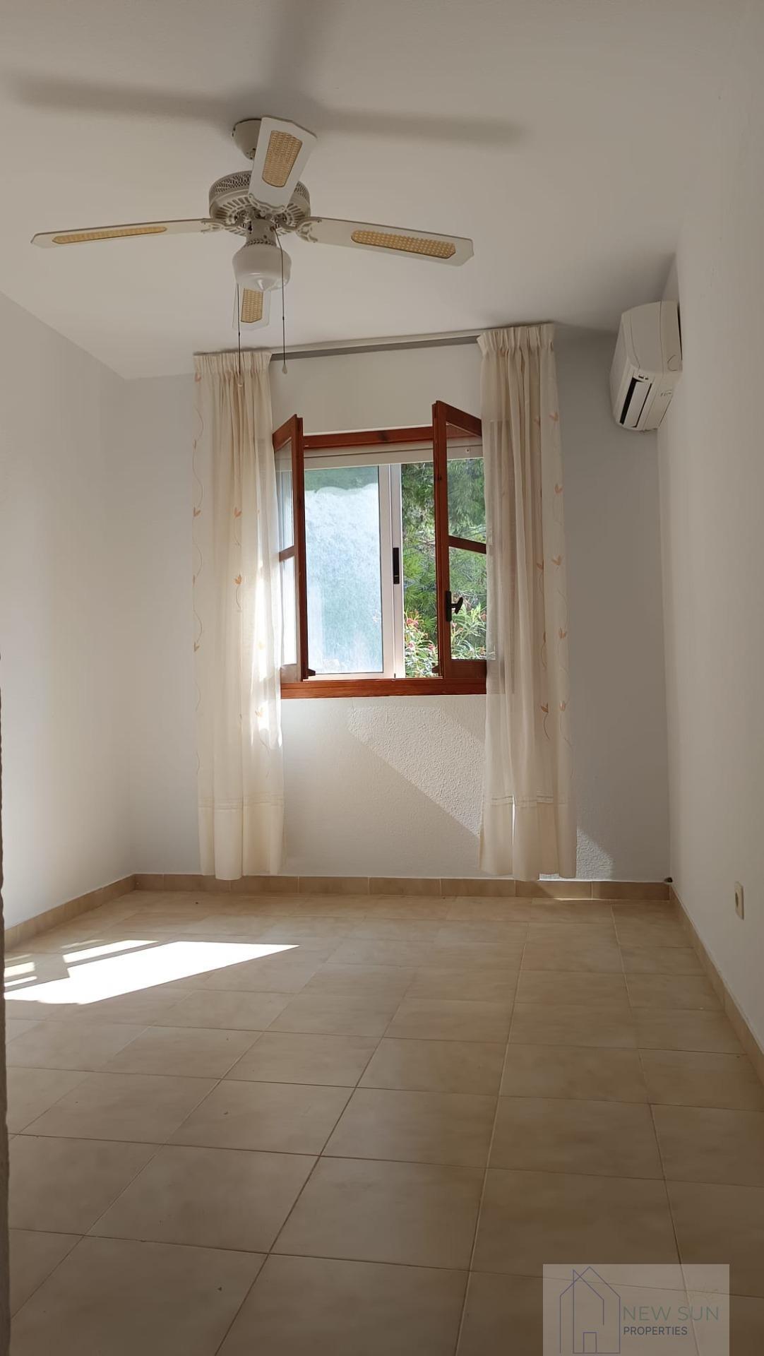Venta de casa en Torrevieja
