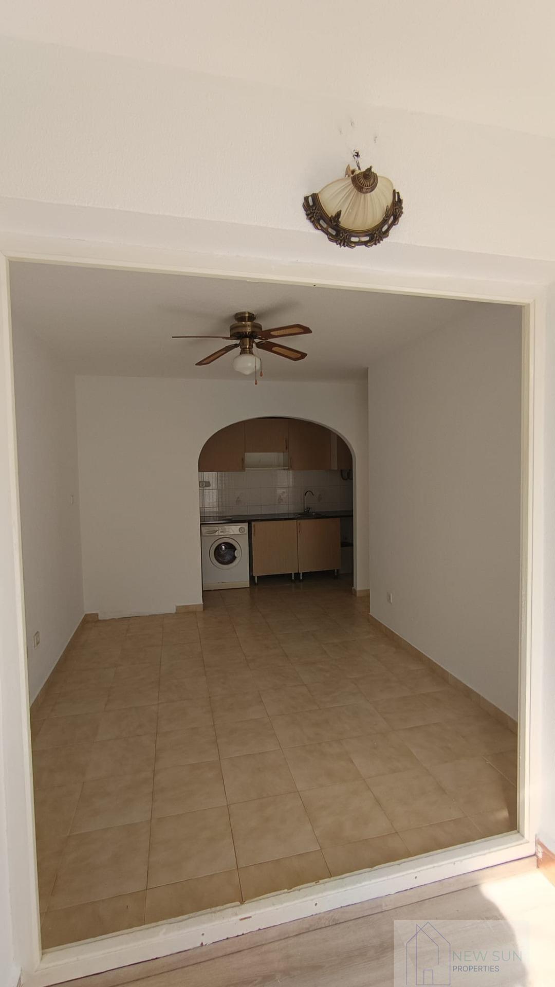 Venta de casa en Torrevieja