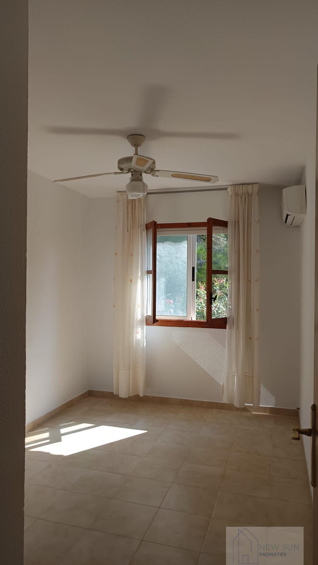 Venta de casa en Torrevieja