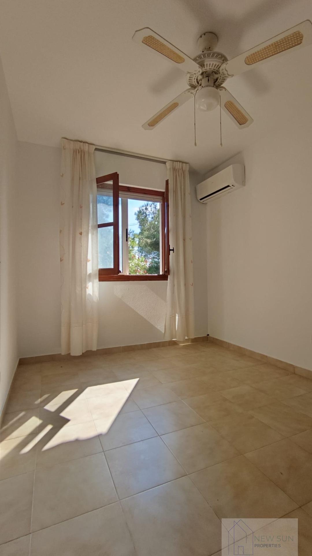 Venta de casa en Torrevieja