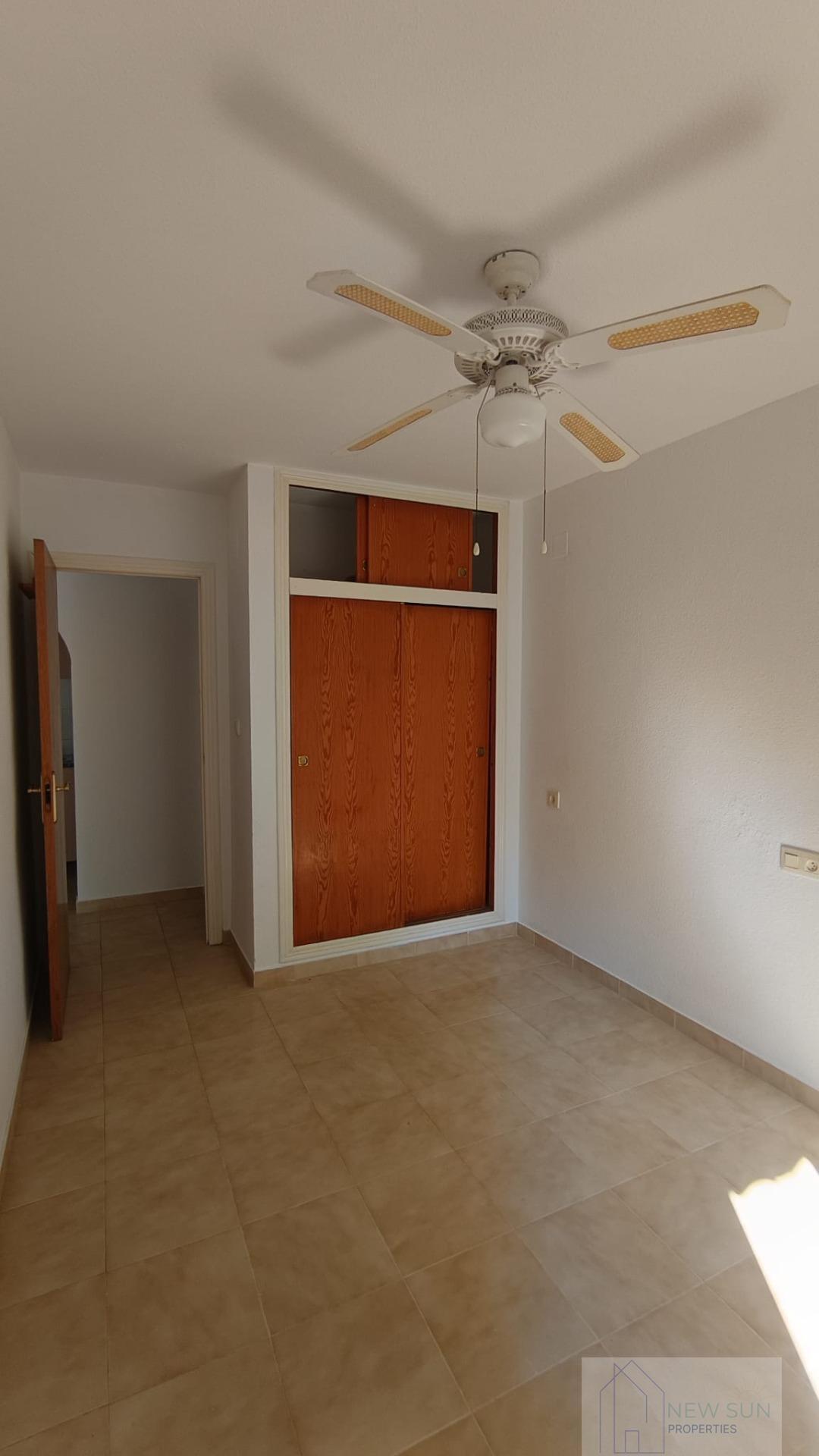 Venta de casa en Torrevieja