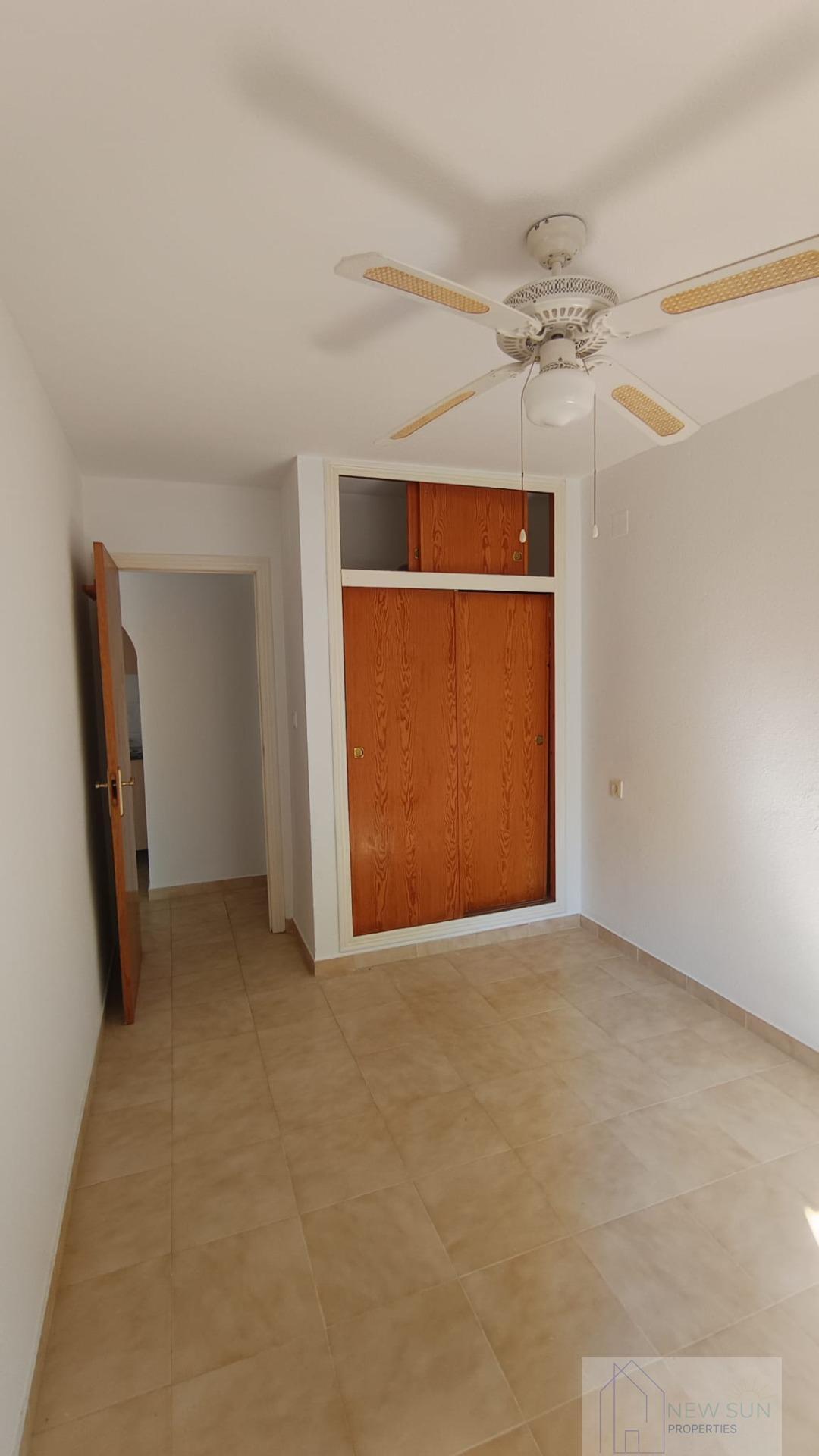 Venta de casa en Torrevieja