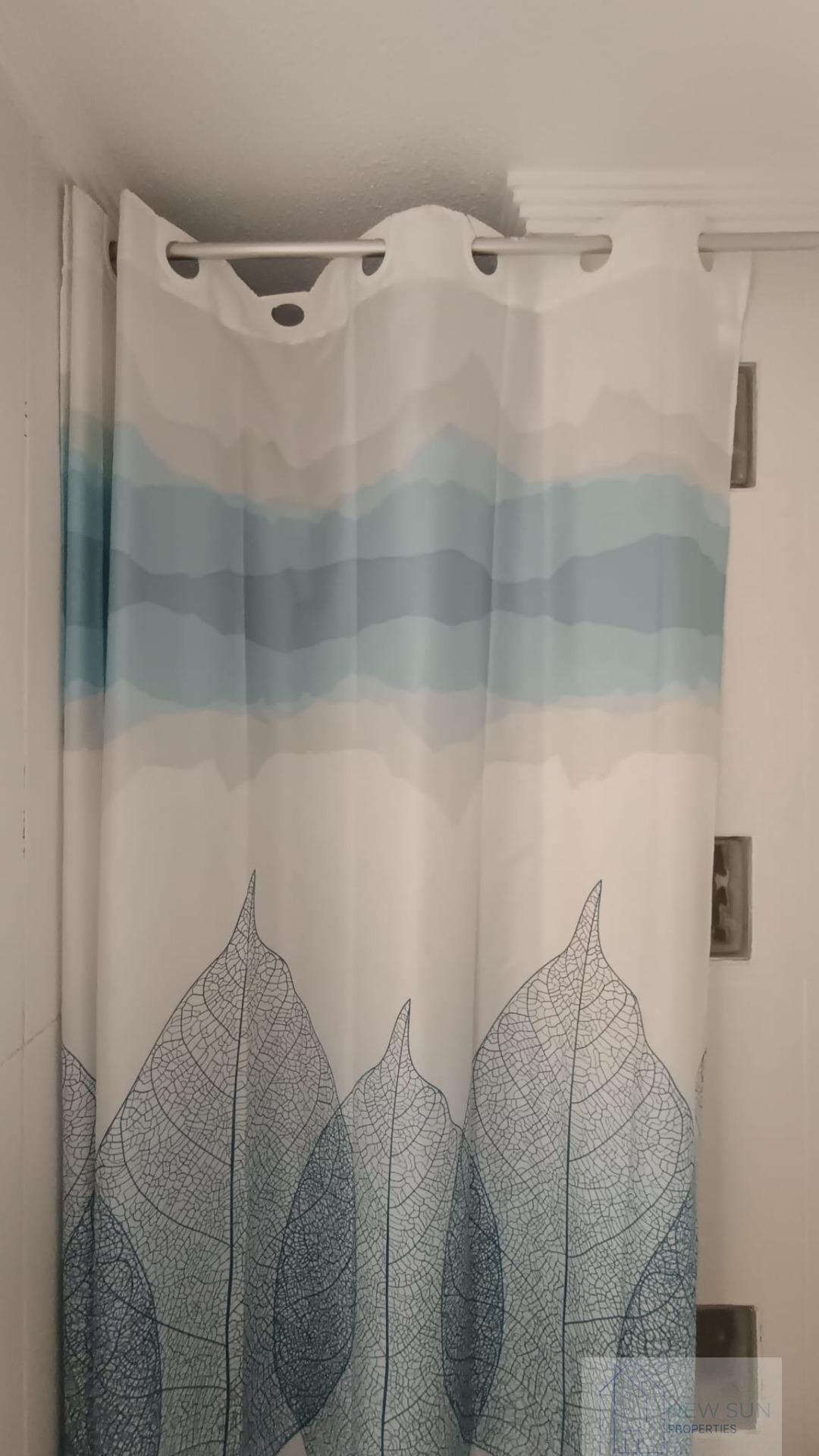 Venta de casa en Torrevieja