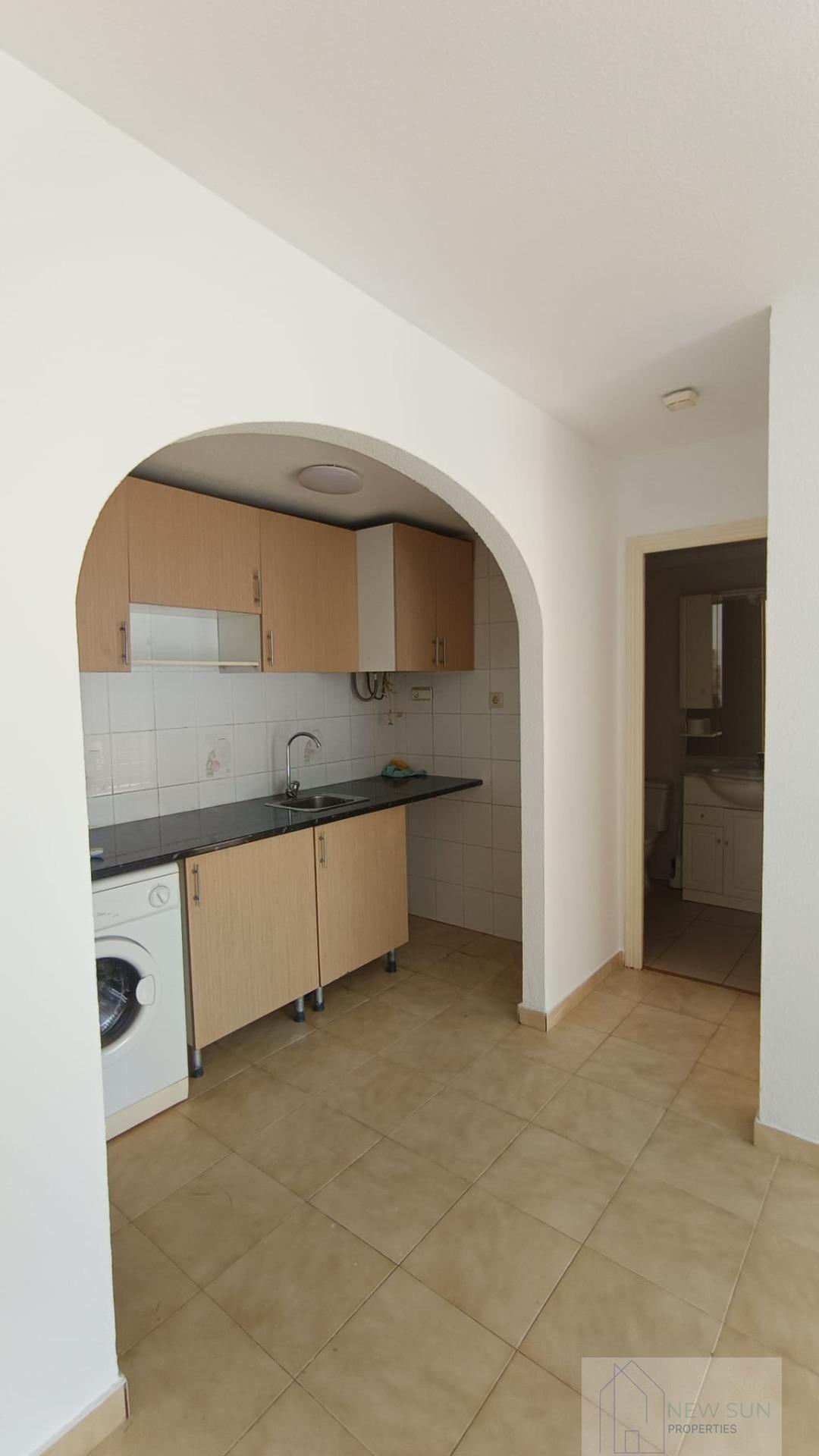 Venta de casa en Torrevieja