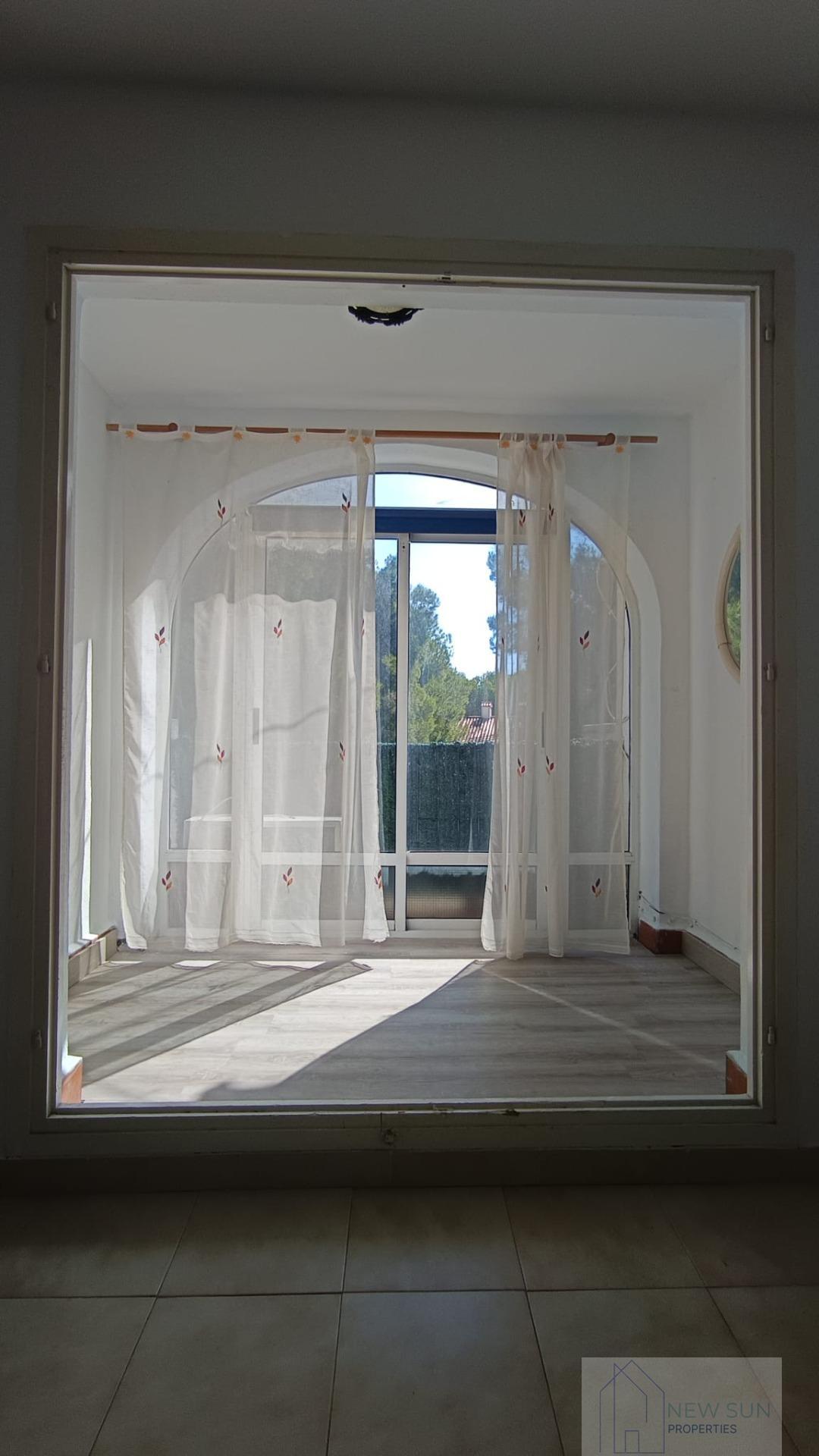 Venta de casa en Torrevieja