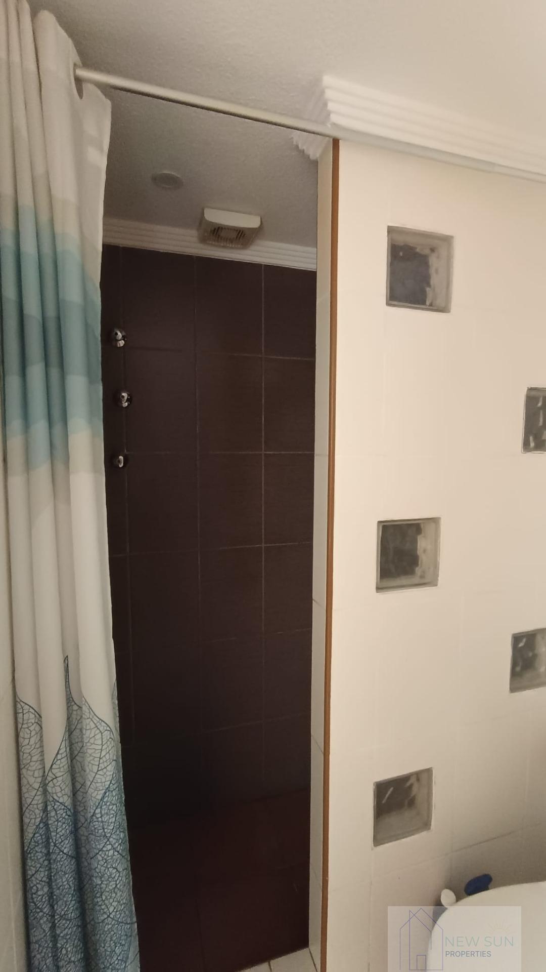 Venta de casa en Torrevieja