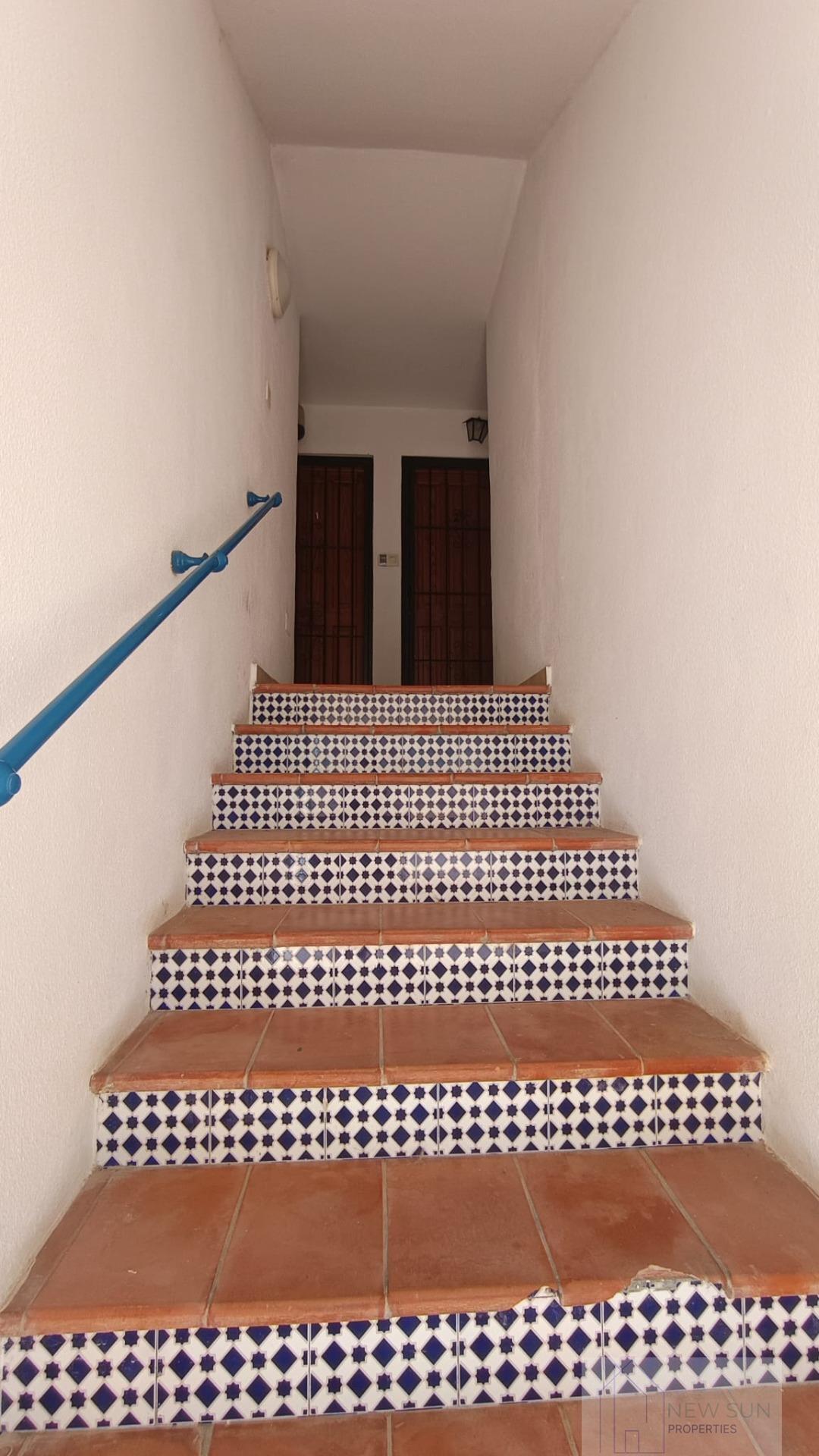 Venta de casa en Torrevieja