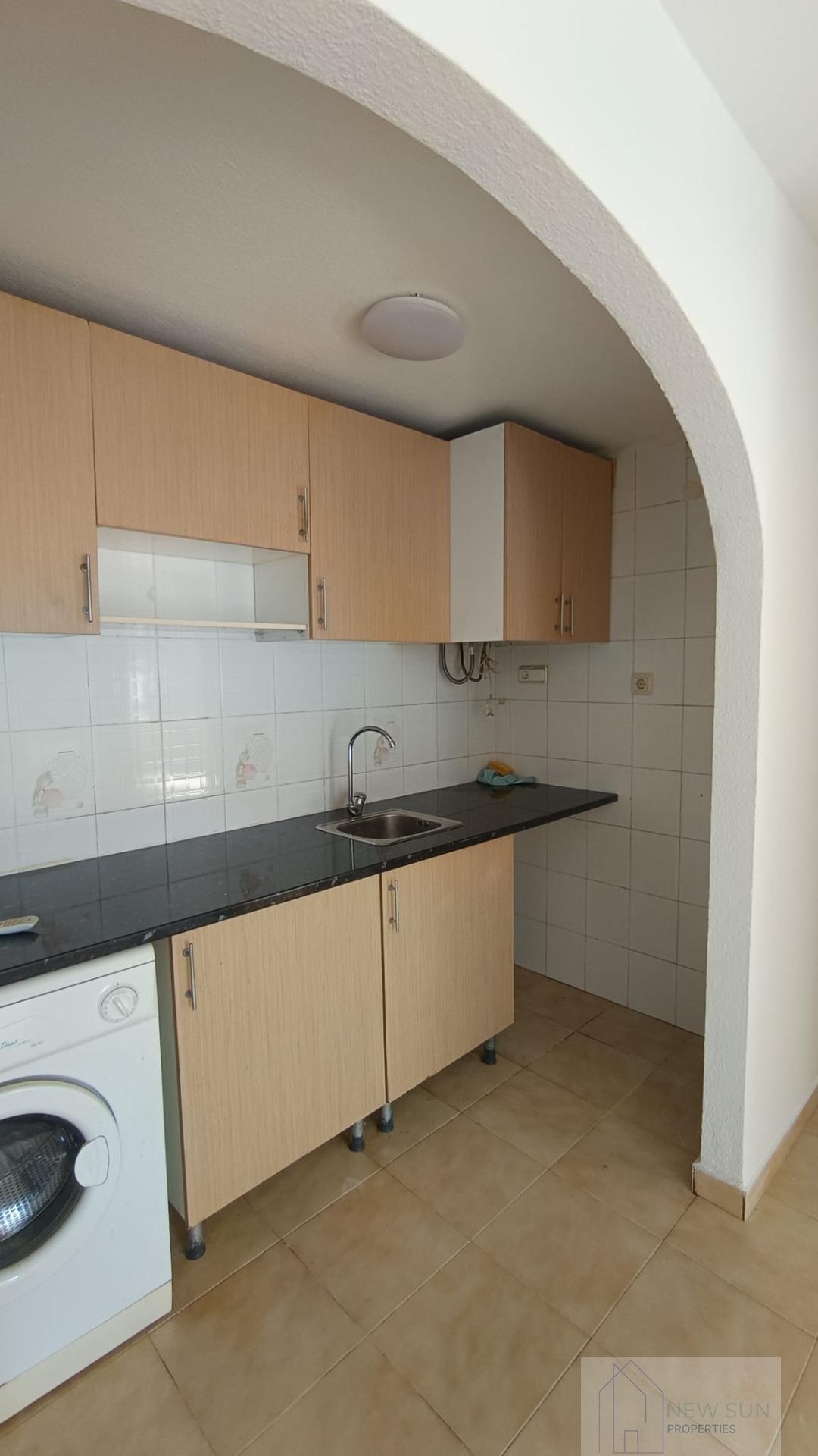 Venta de casa en Torrevieja
