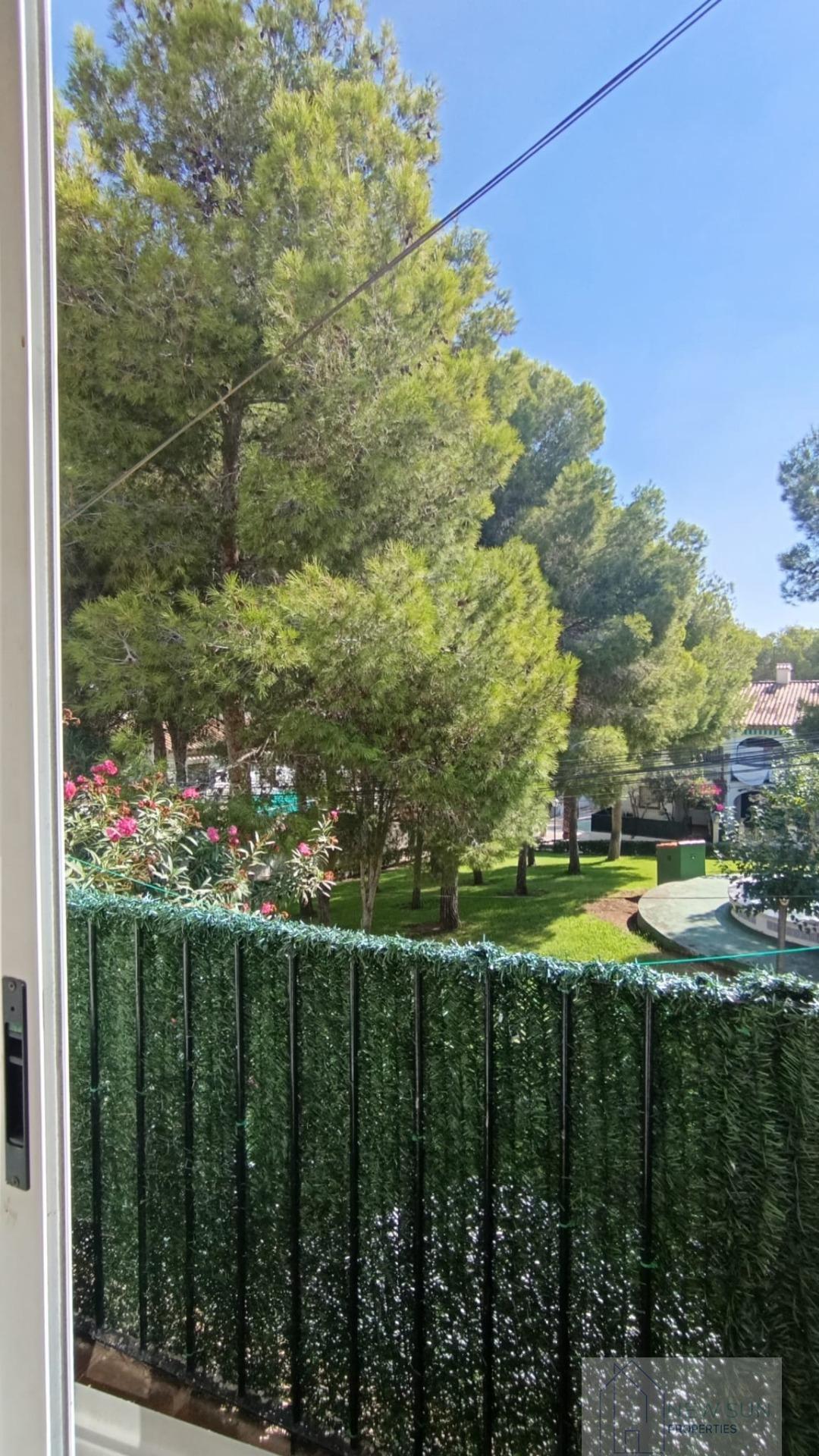 Venta de casa en Torrevieja