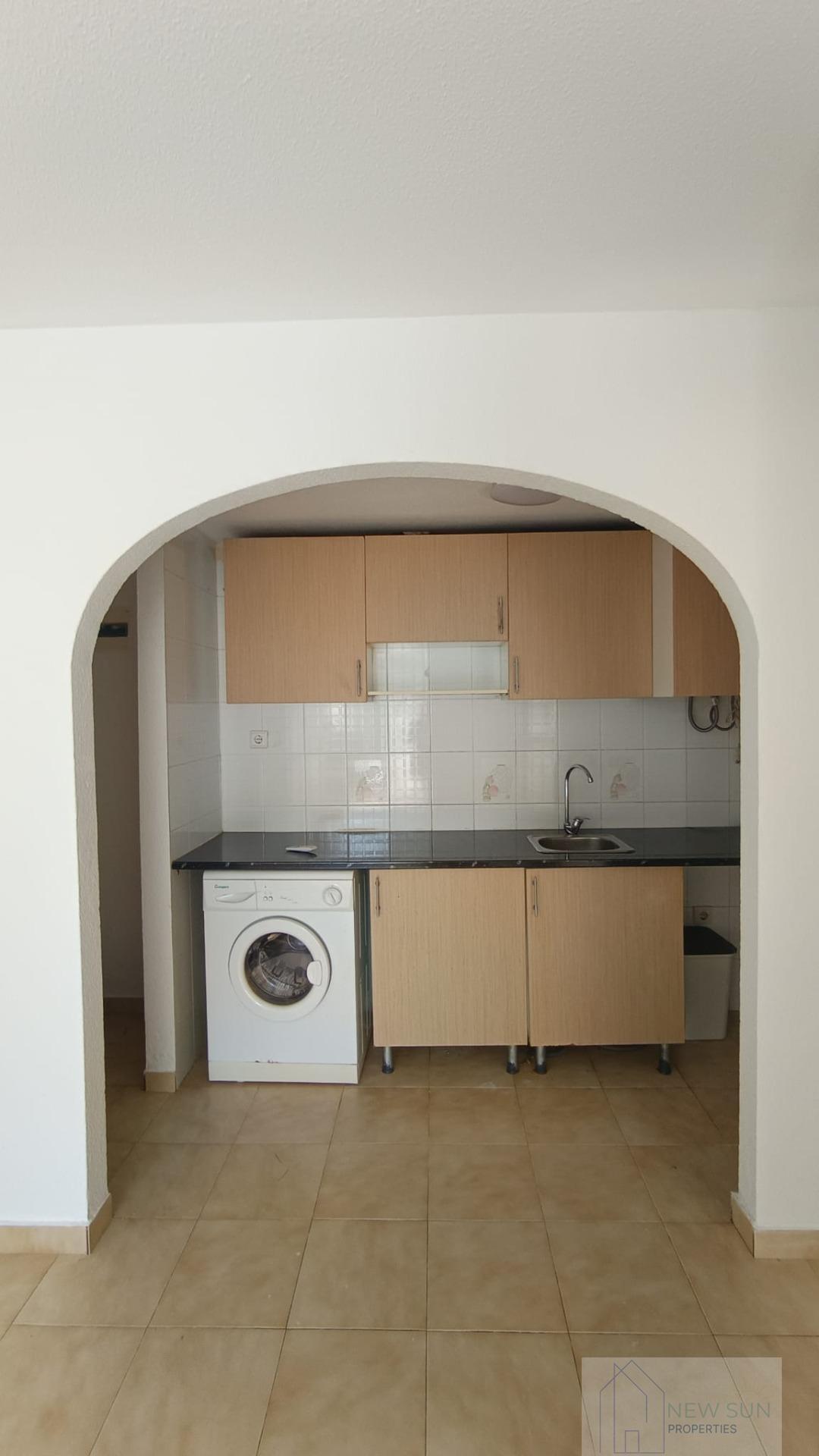 Venta de casa en Torrevieja