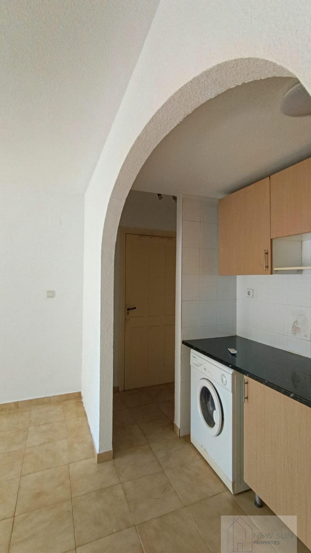 Venta de casa en Torrevieja