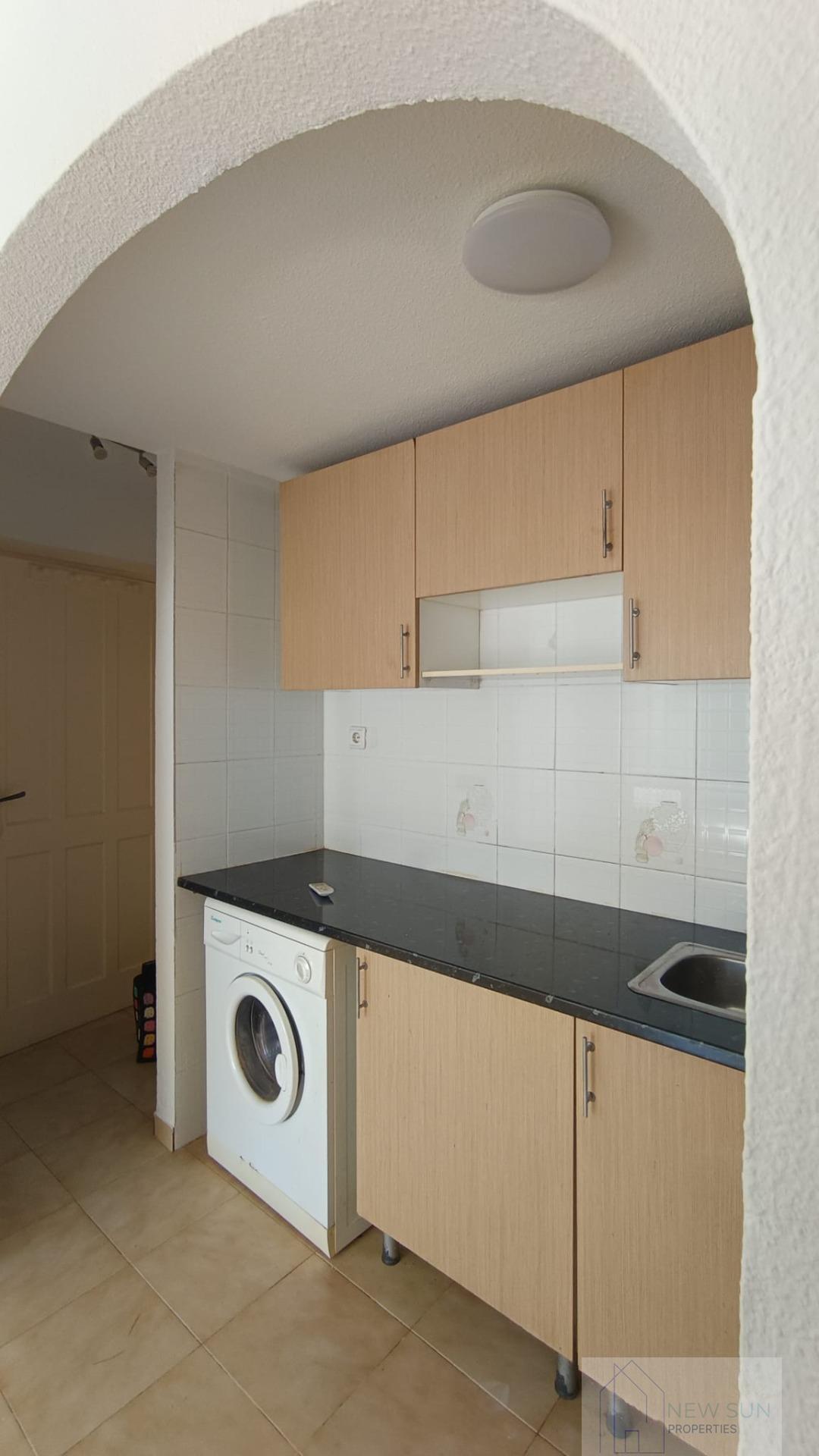 Venta de casa en Torrevieja