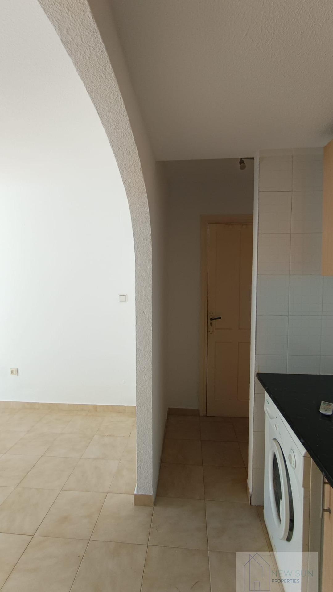 Venta de casa en Torrevieja
