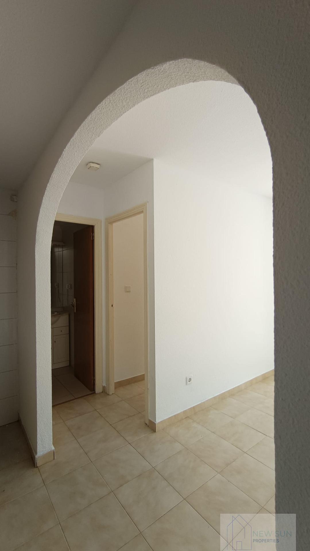 Venta de casa en Torrevieja