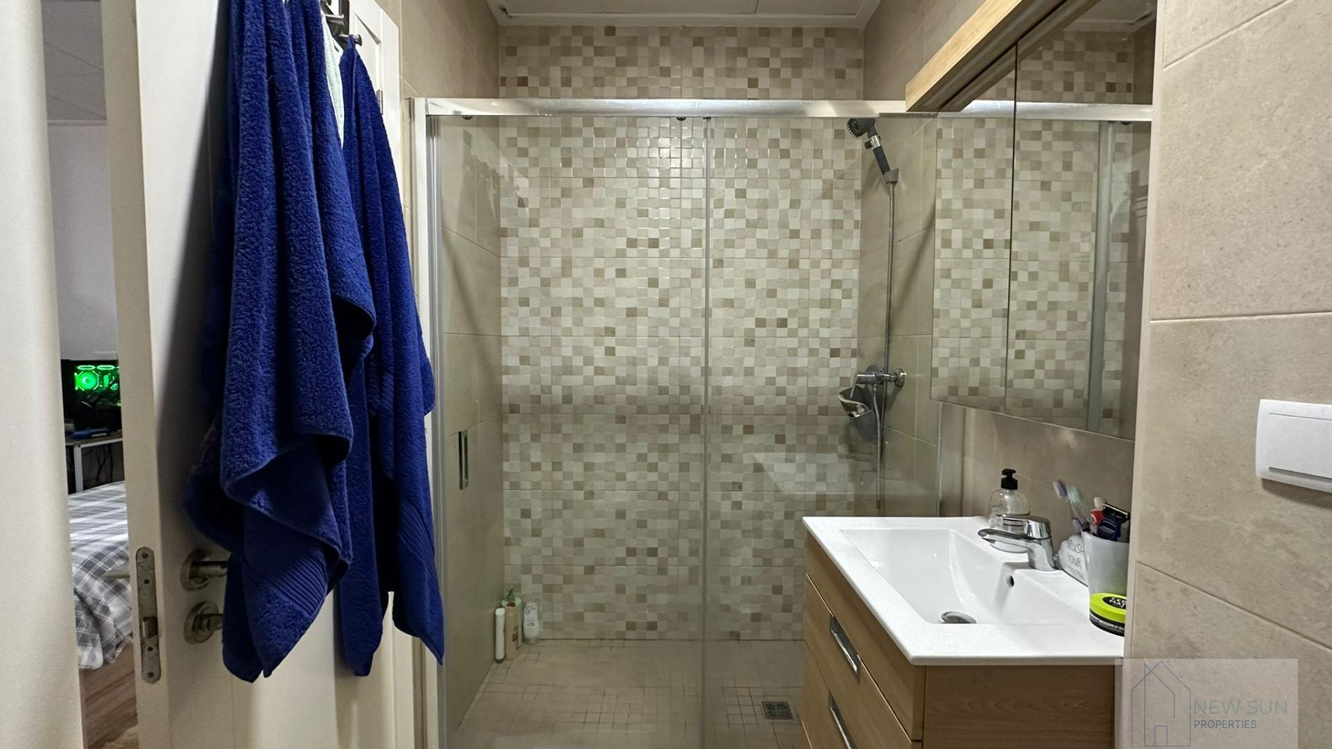 Venta de planta baja en Torrevieja