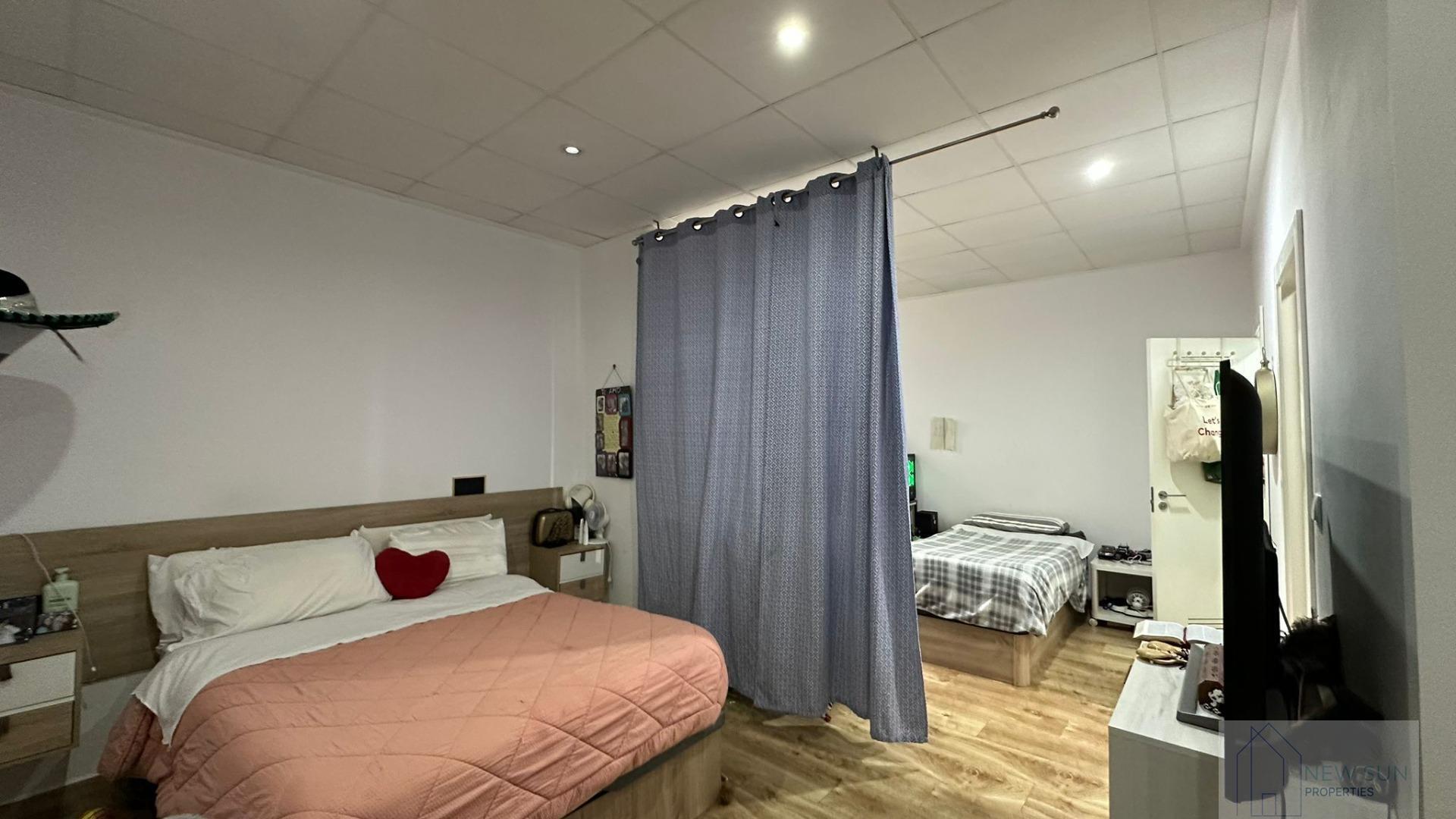 Venta de planta baja en Torrevieja