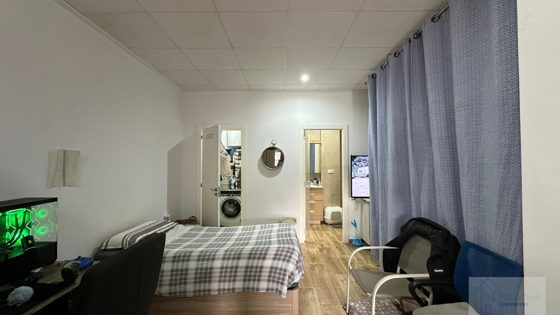 Venta de planta baja en Torrevieja