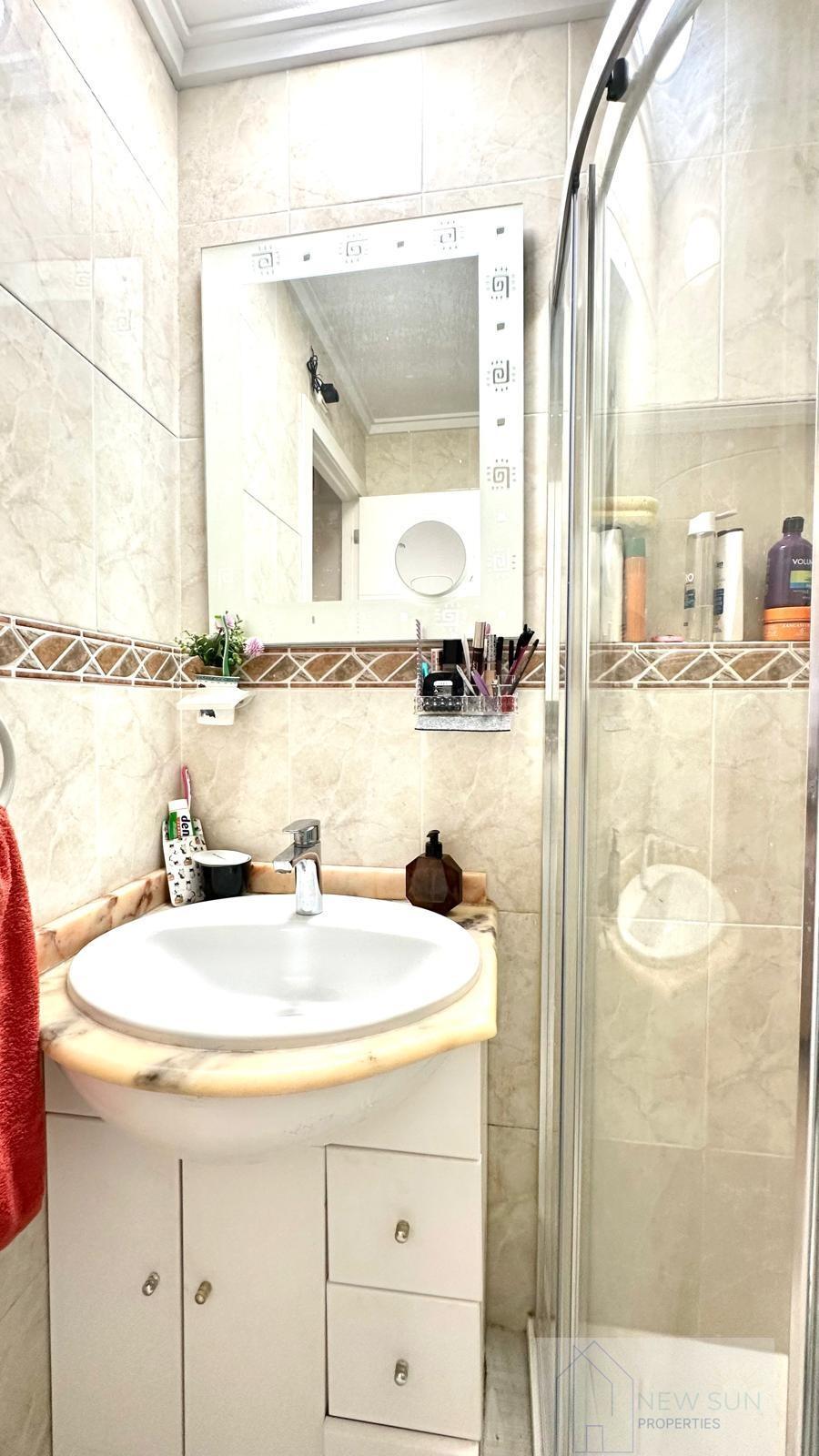 Venta de chalet en Orihuela Costa