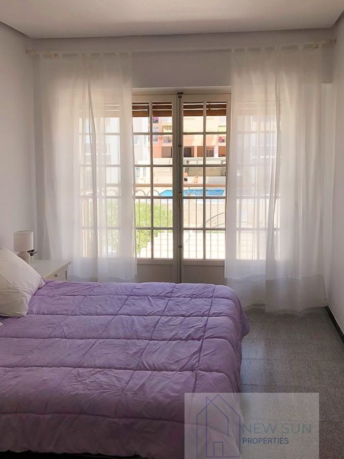 Venta de casa en Santa Pola