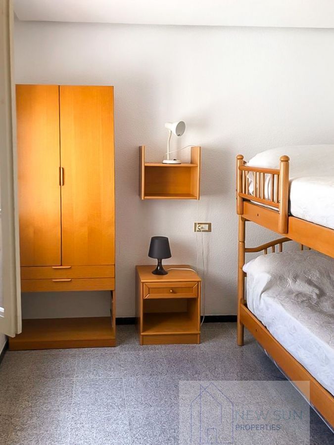 Venta de casa en Santa Pola