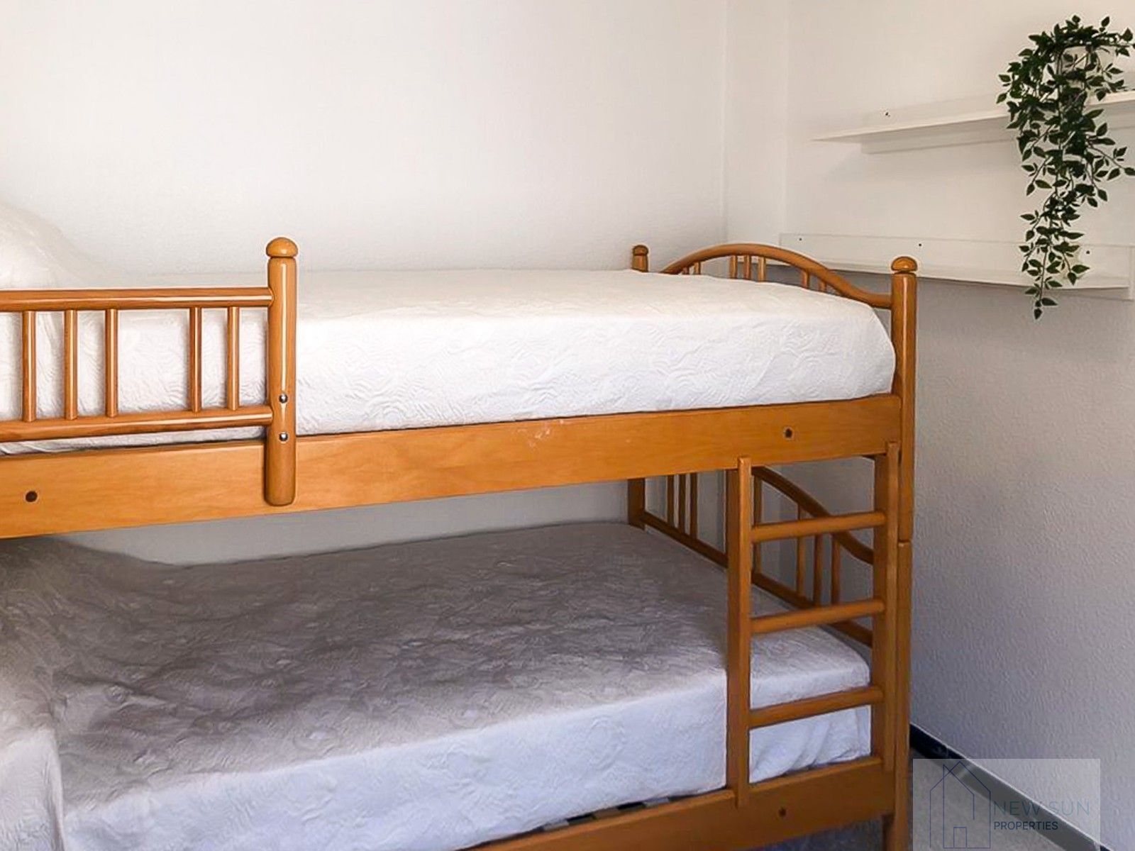 Venta de casa en Santa Pola
