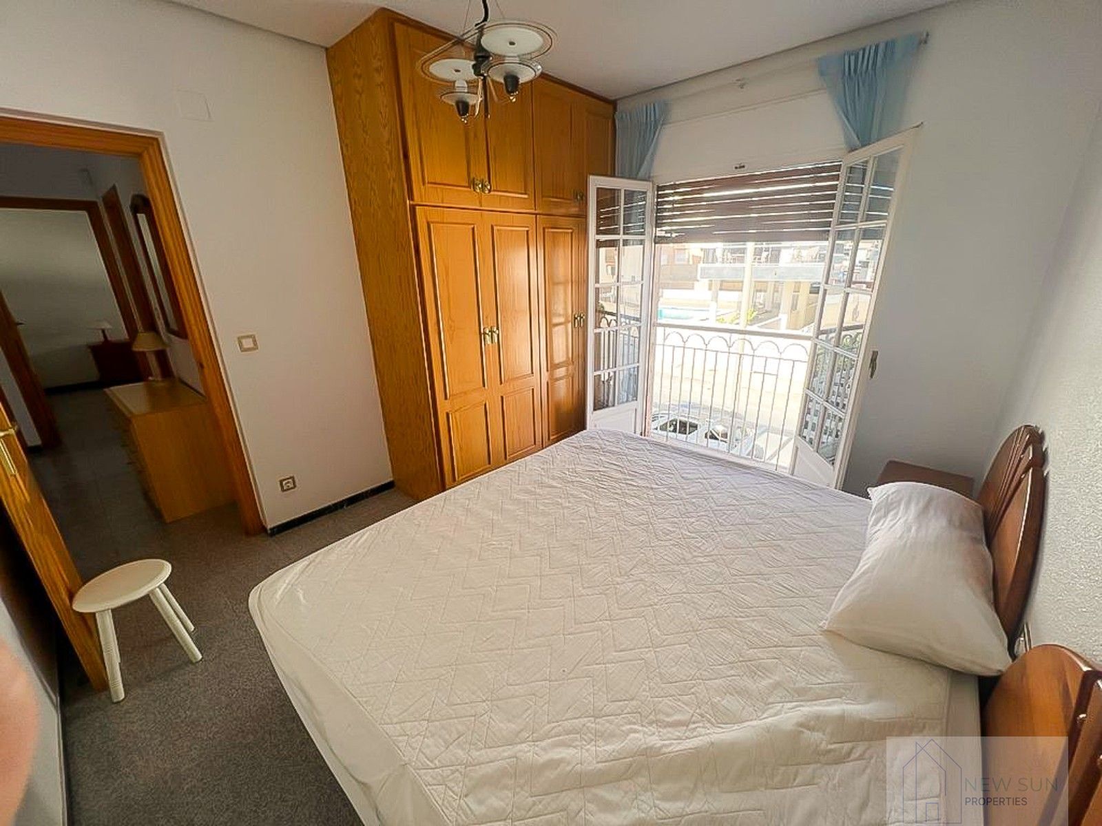Venta de casa en Santa Pola