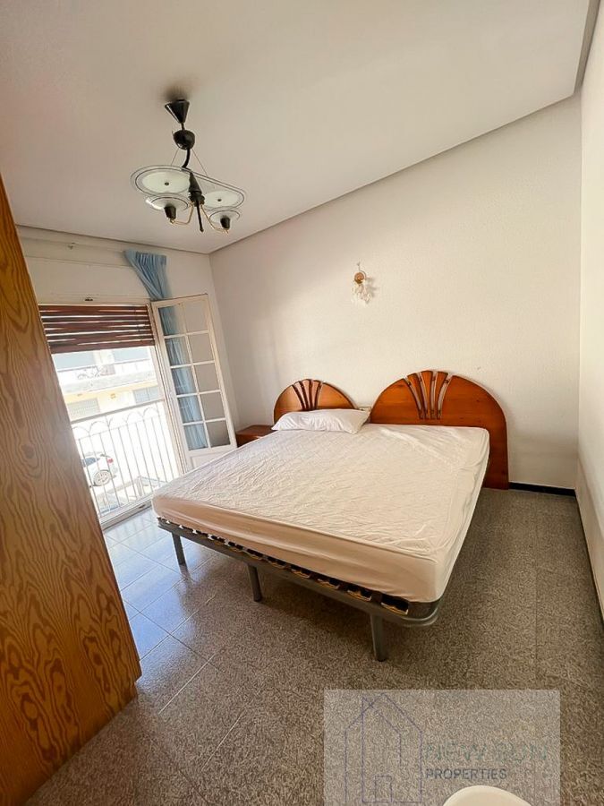 Venta de casa en Santa Pola