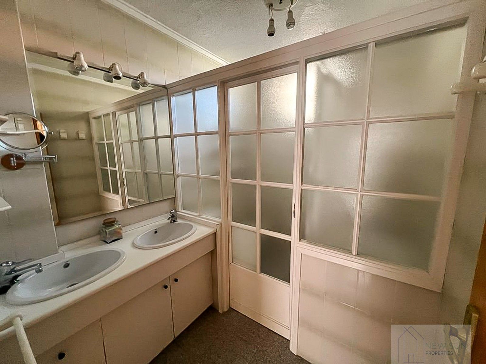 Venta de casa en Santa Pola
