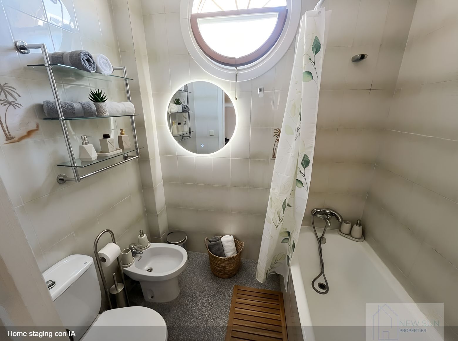 Venta de casa en Santa Pola