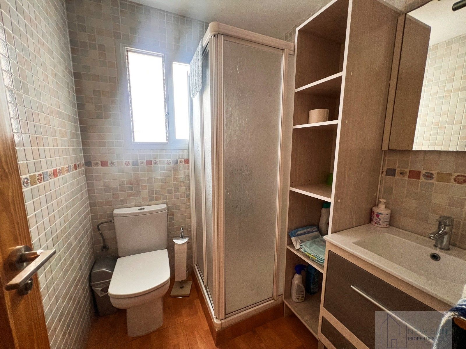 Venta de apartamento en Guardamar del Segura