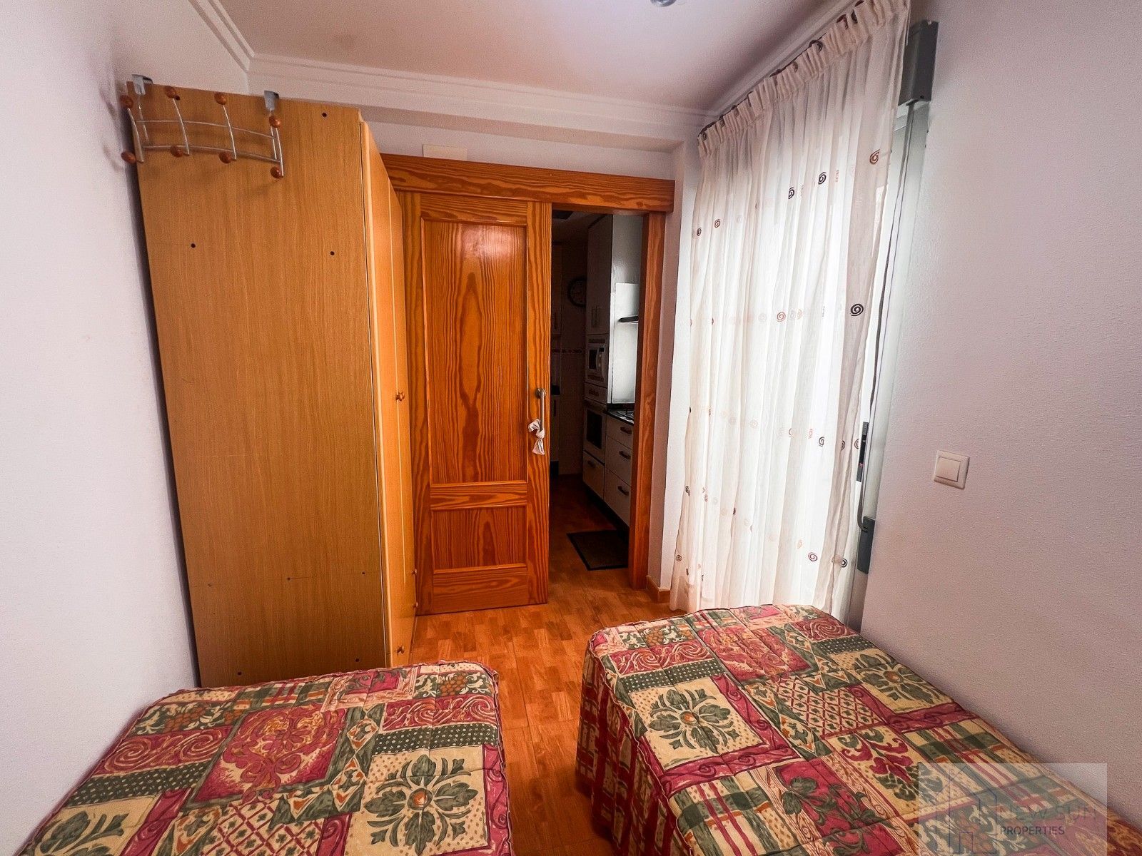 Venta de apartamento en Guardamar del Segura