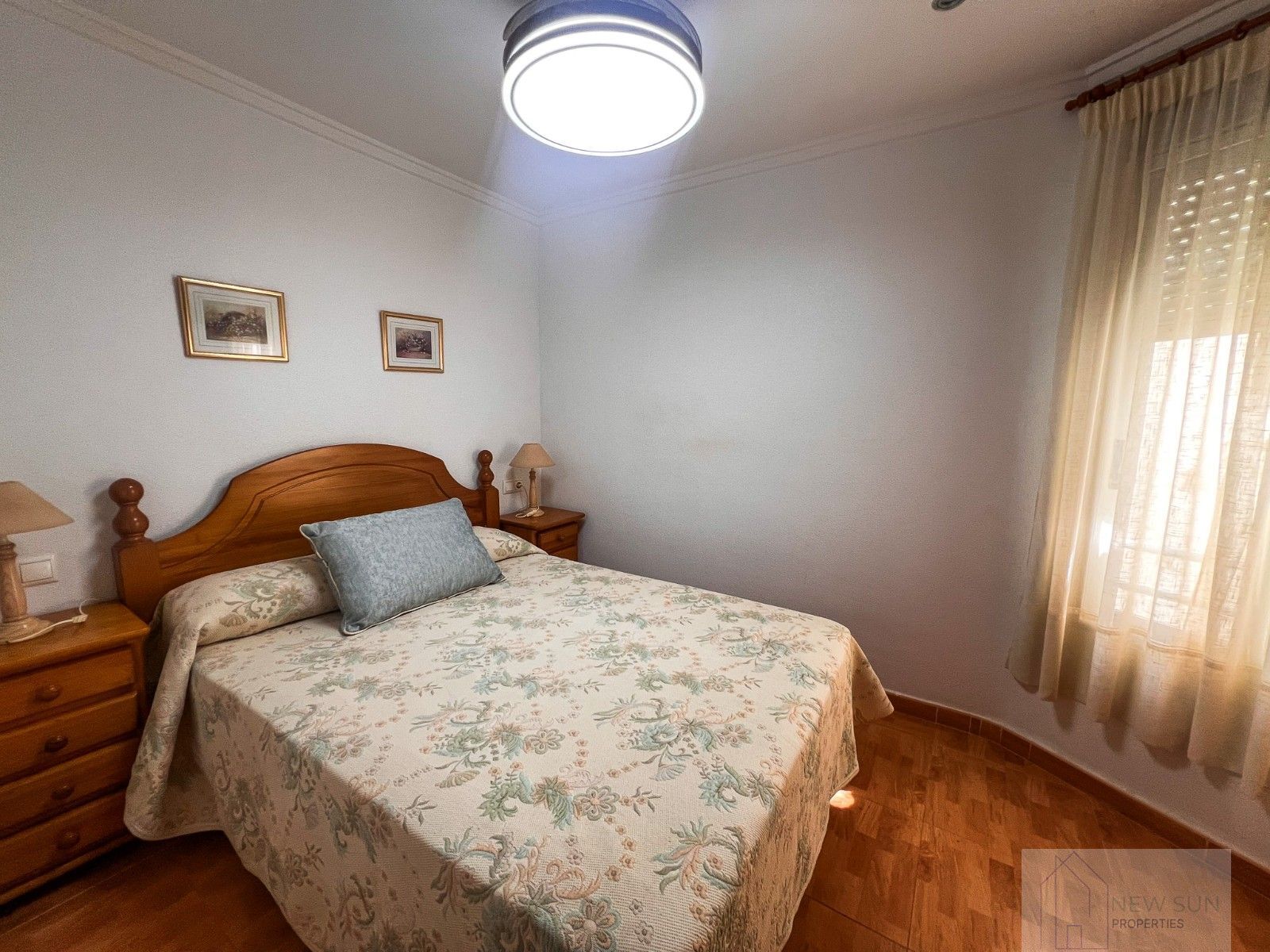 Venta de apartamento en Guardamar del Segura