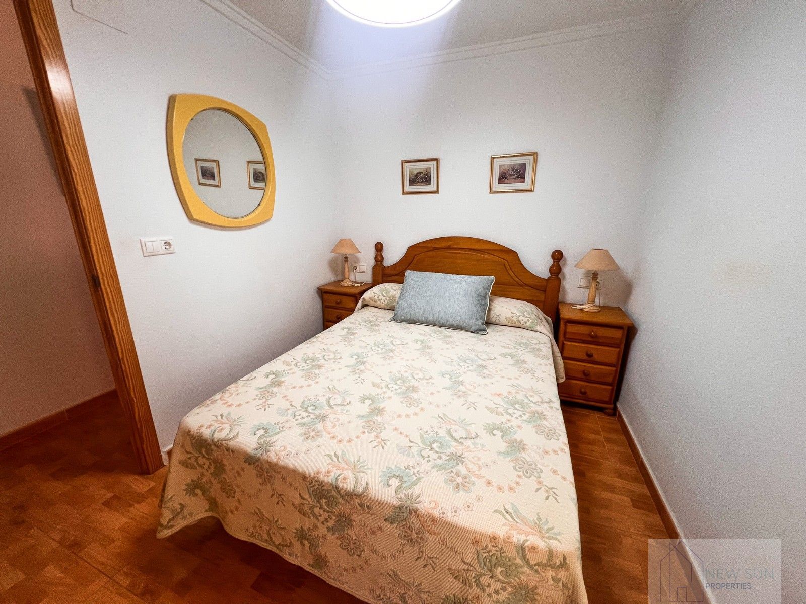 Venta de apartamento en Guardamar del Segura
