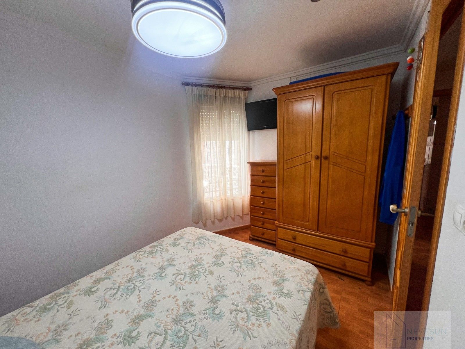 Venta de apartamento en Guardamar del Segura