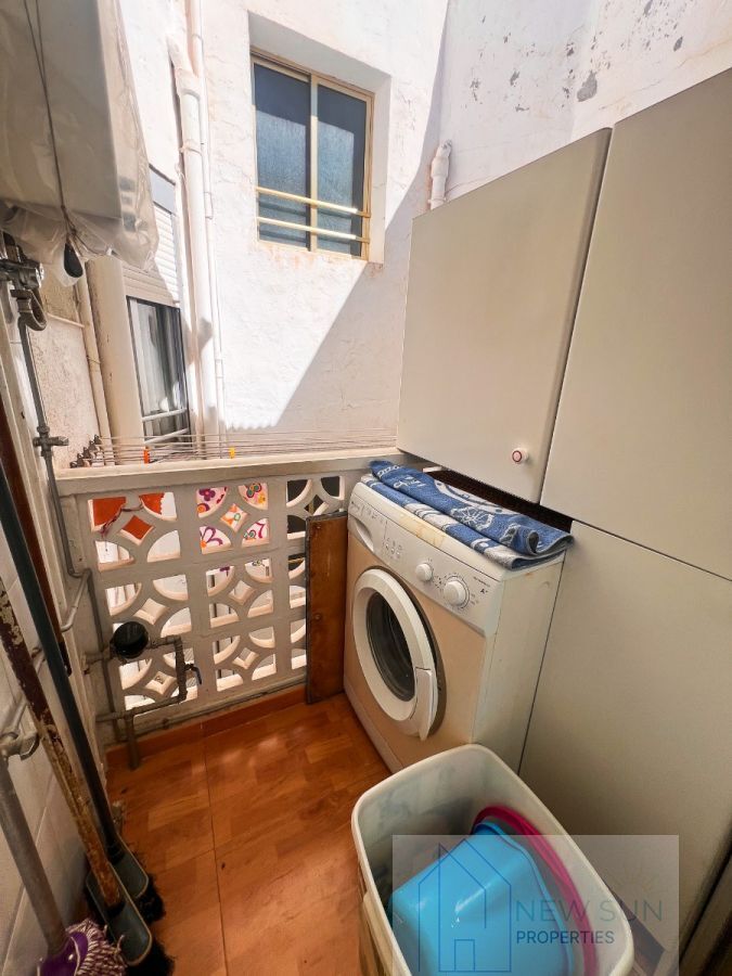 Venta de apartamento en Guardamar del Segura