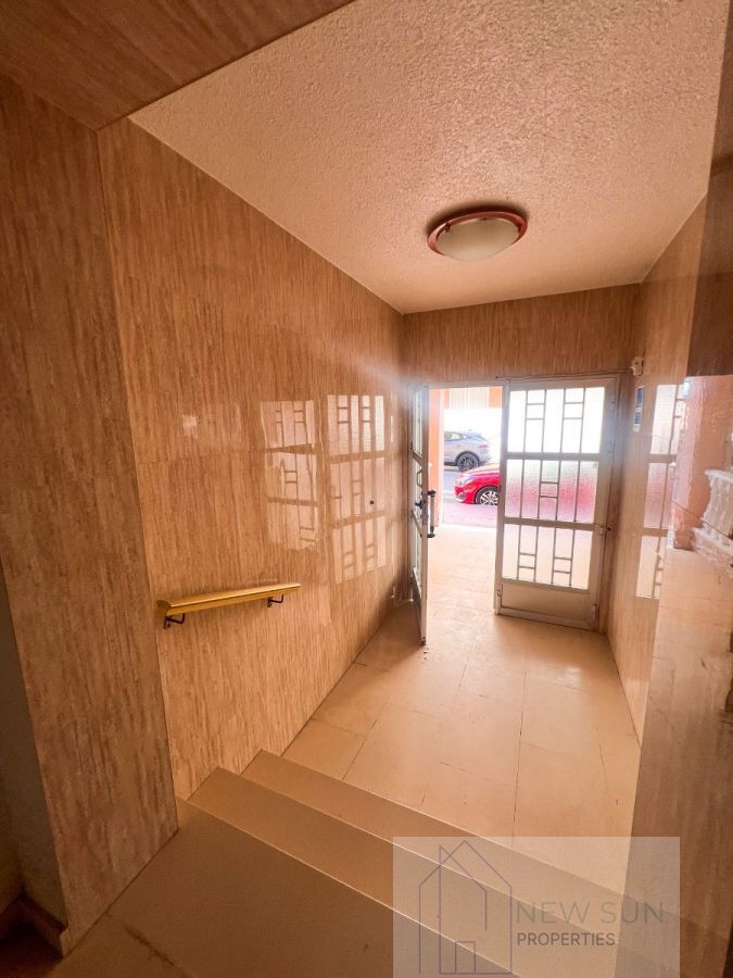 Venta de apartamento en Guardamar del Segura