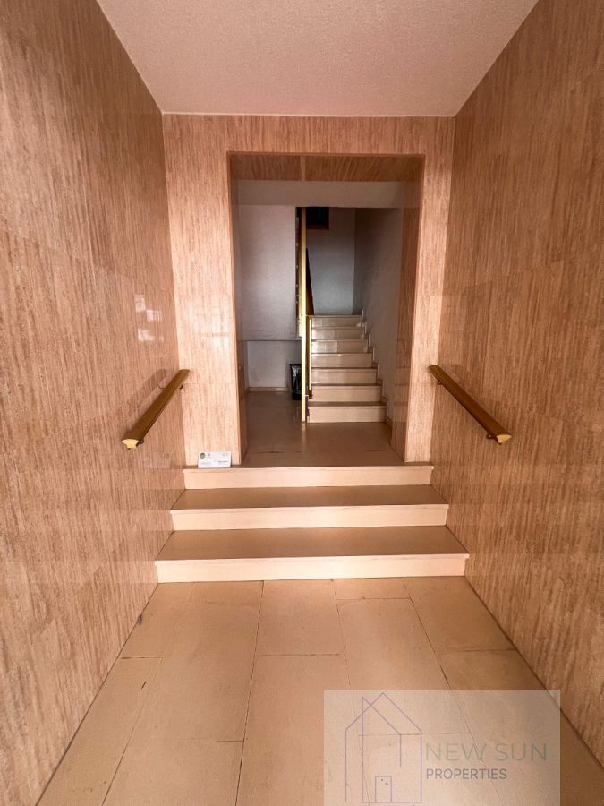 Venta de apartamento en Guardamar del Segura