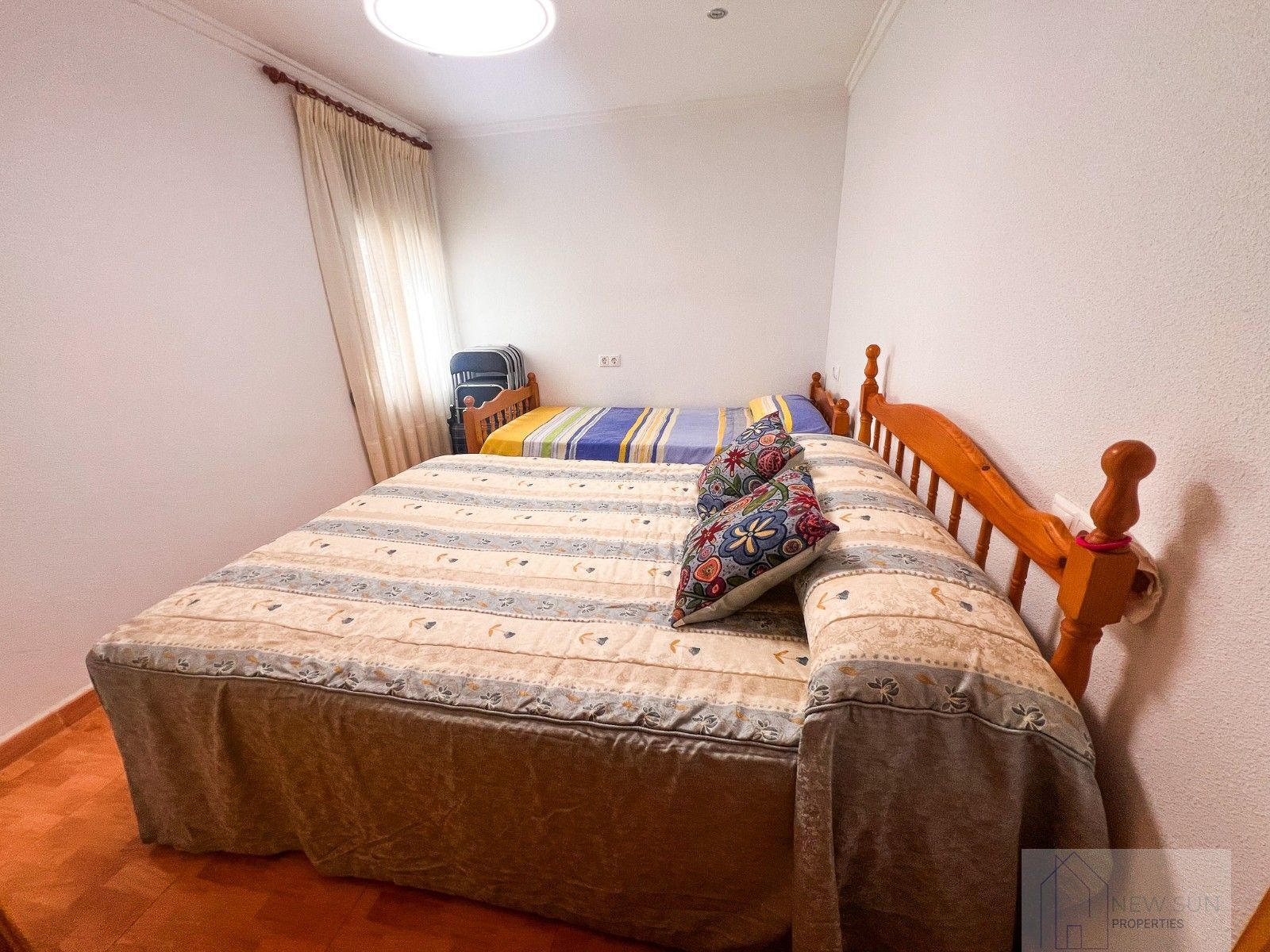 Venta de apartamento en Guardamar del Segura
