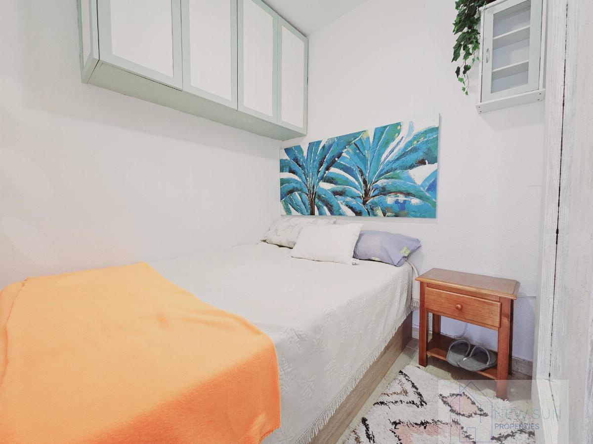 Venta de apartamento en Guardamar del Segura